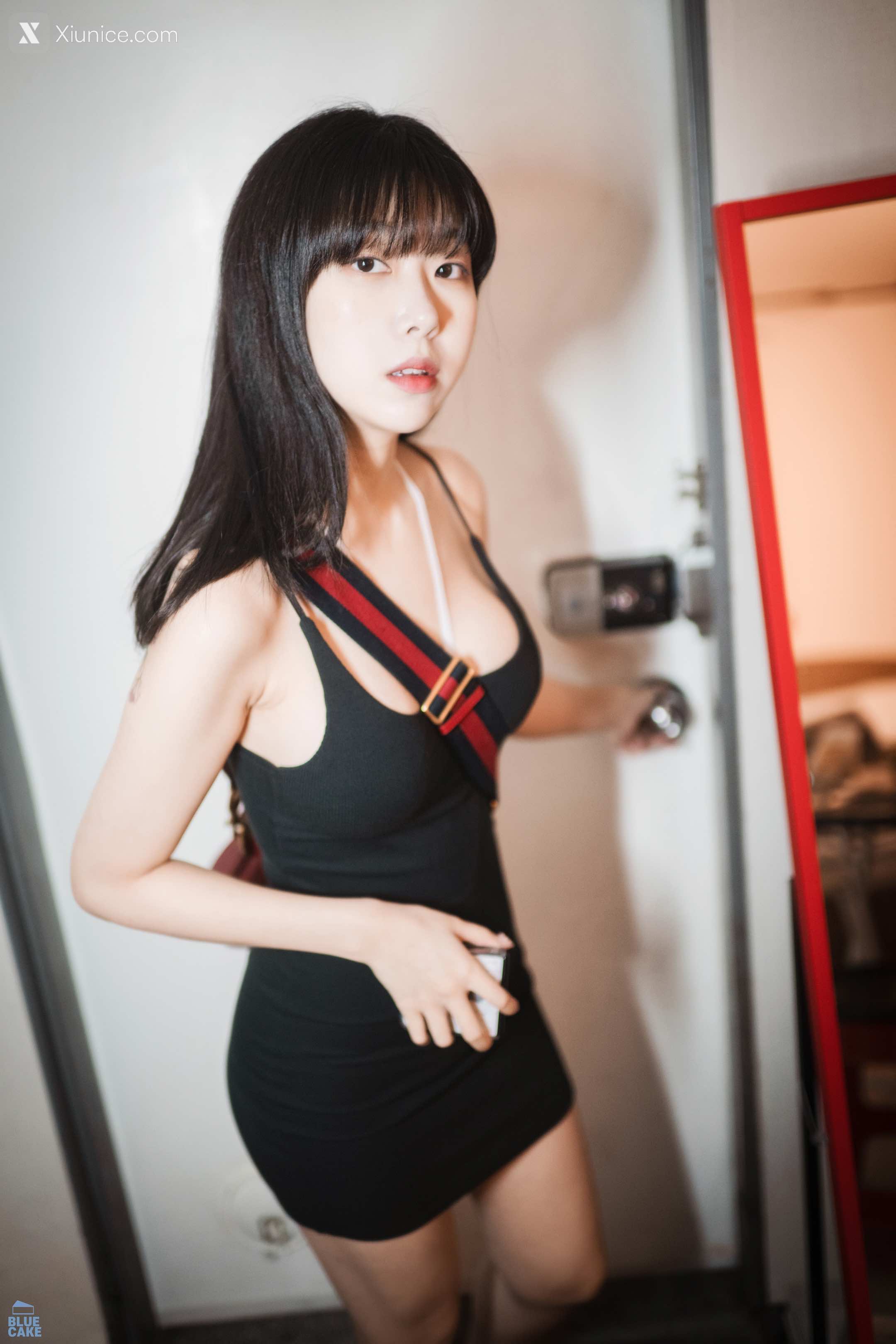 BLUECAKE Shaany – Soju & Pearl 第1张