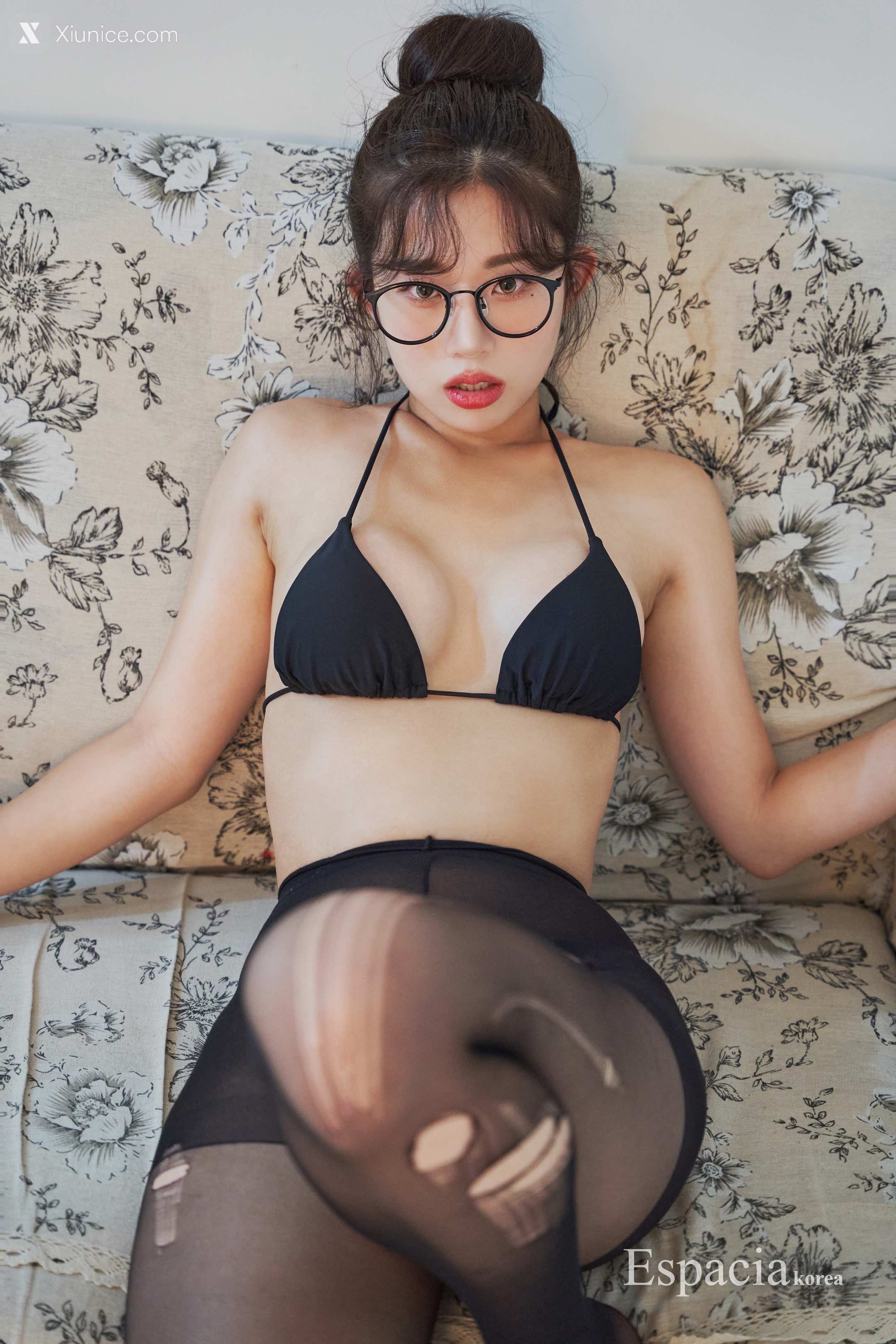 Espacia Korea EHC#097 ANNA 第27张