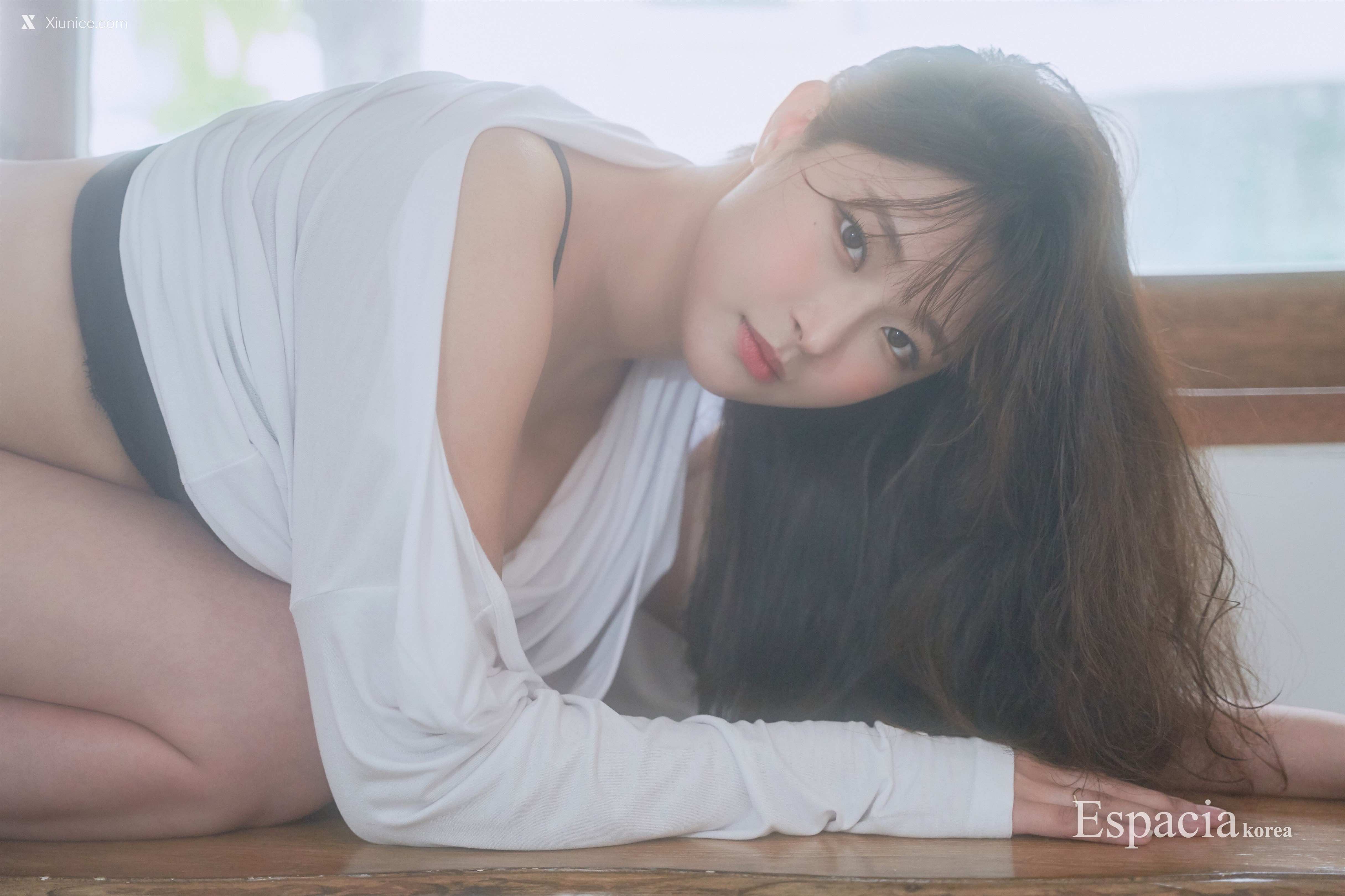 Espacia Korea EHC#012 Kim Gap-ju (김갑주) 第29张