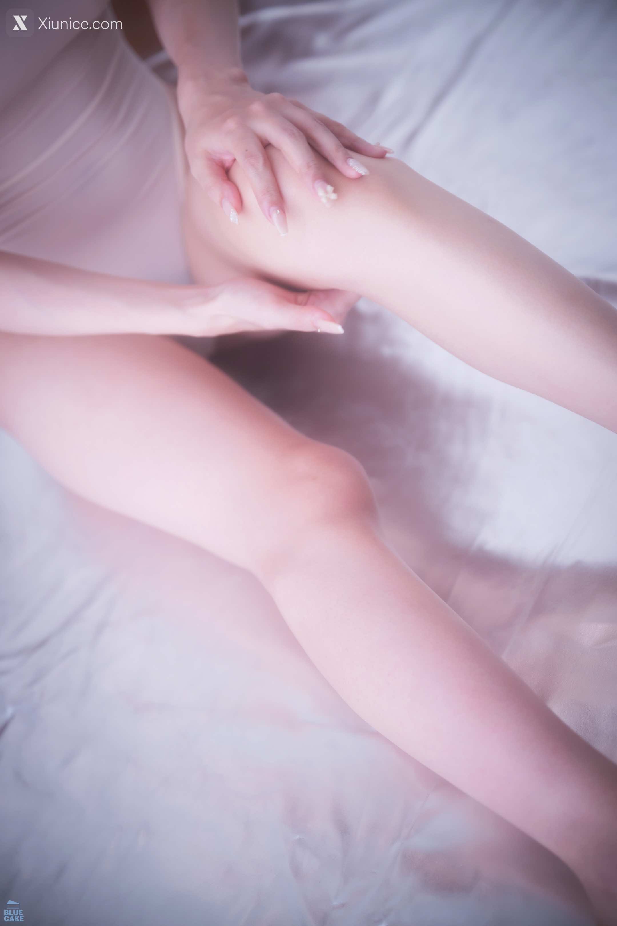 BLUECAKE Rima (新井リマ) Vol 2 – Lima Taste No.03 第24张