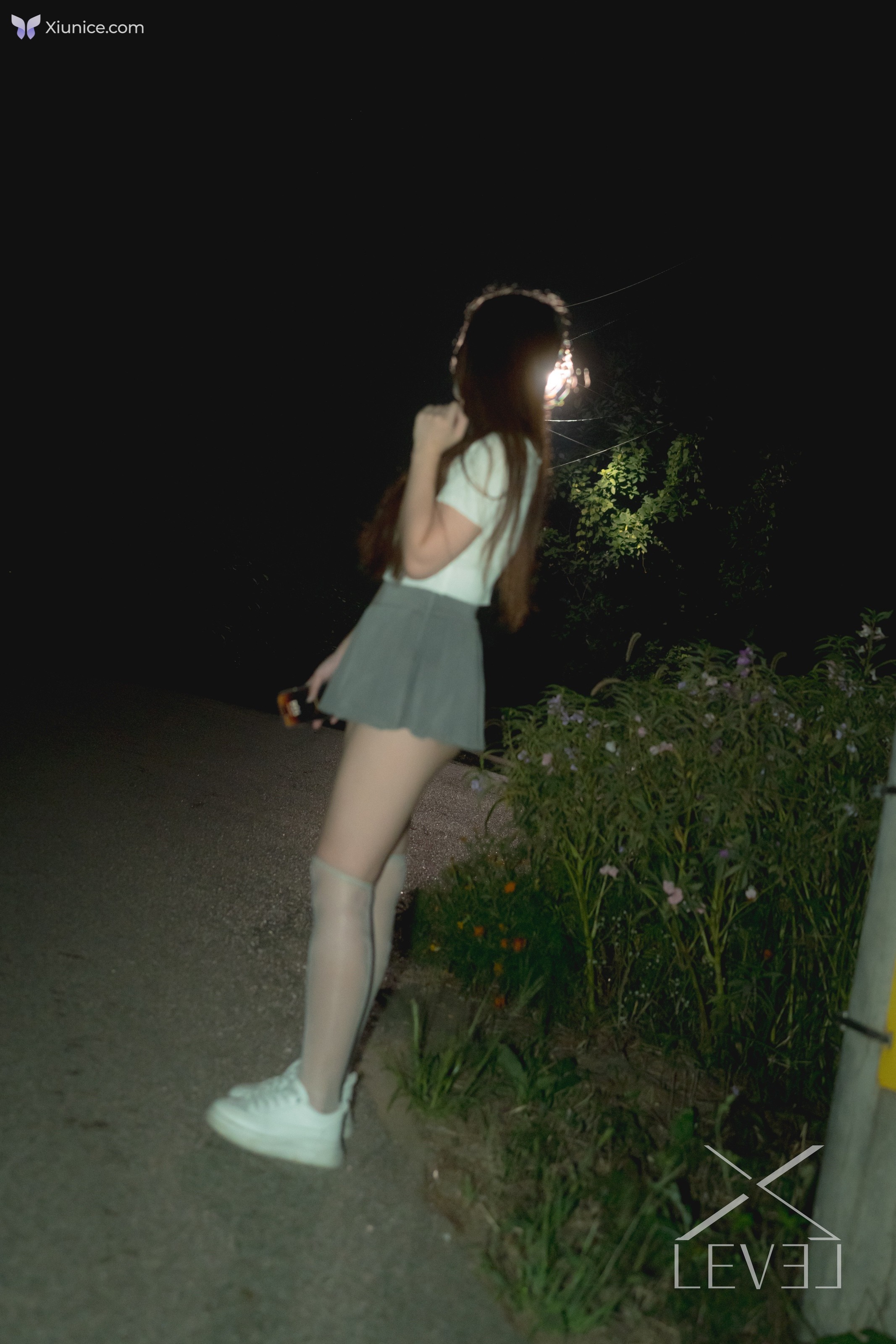 X-Level 4K Yuna – Car Player 第2张