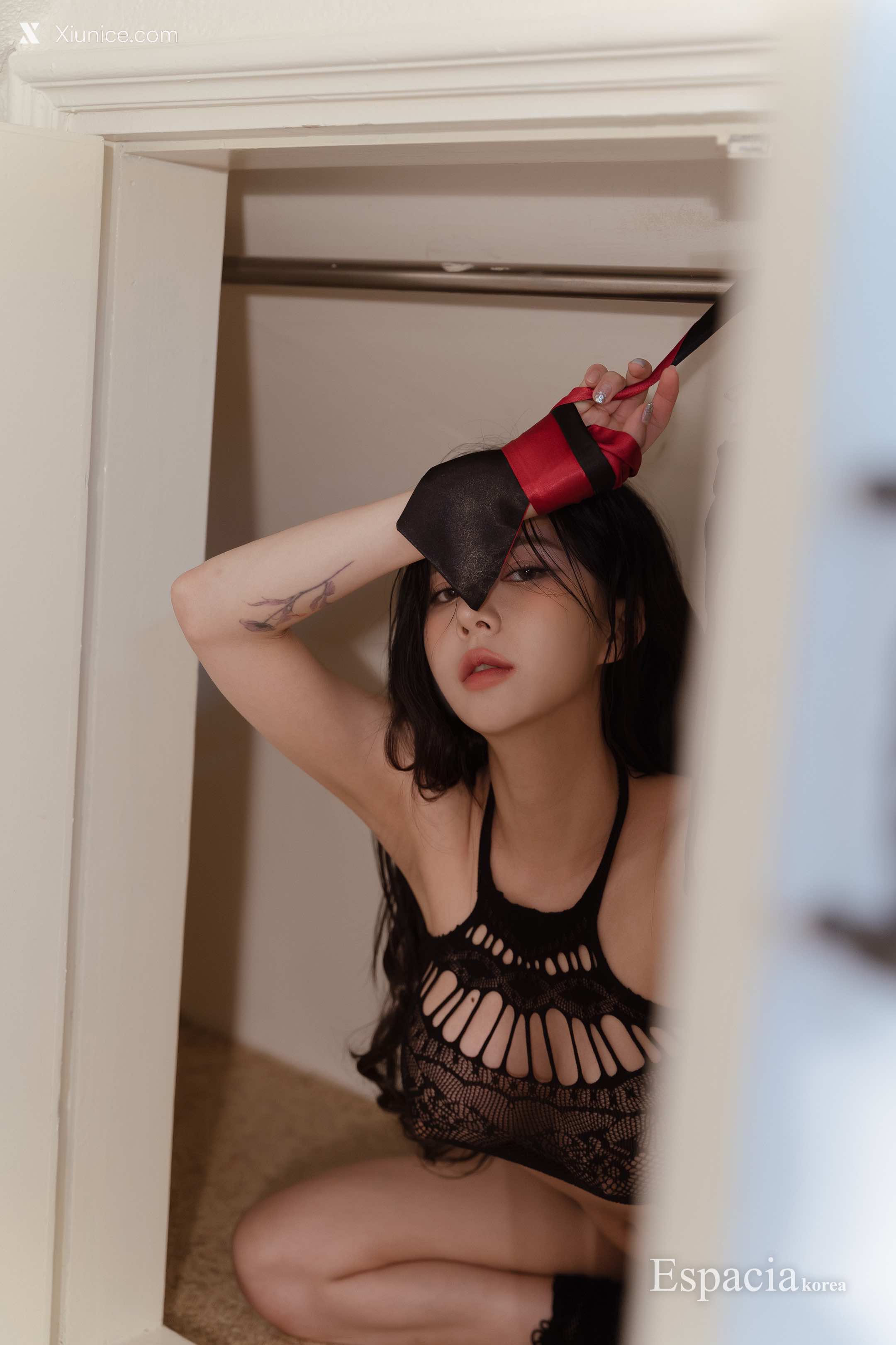 Espacia Korea EHC#087 Purm 第26张