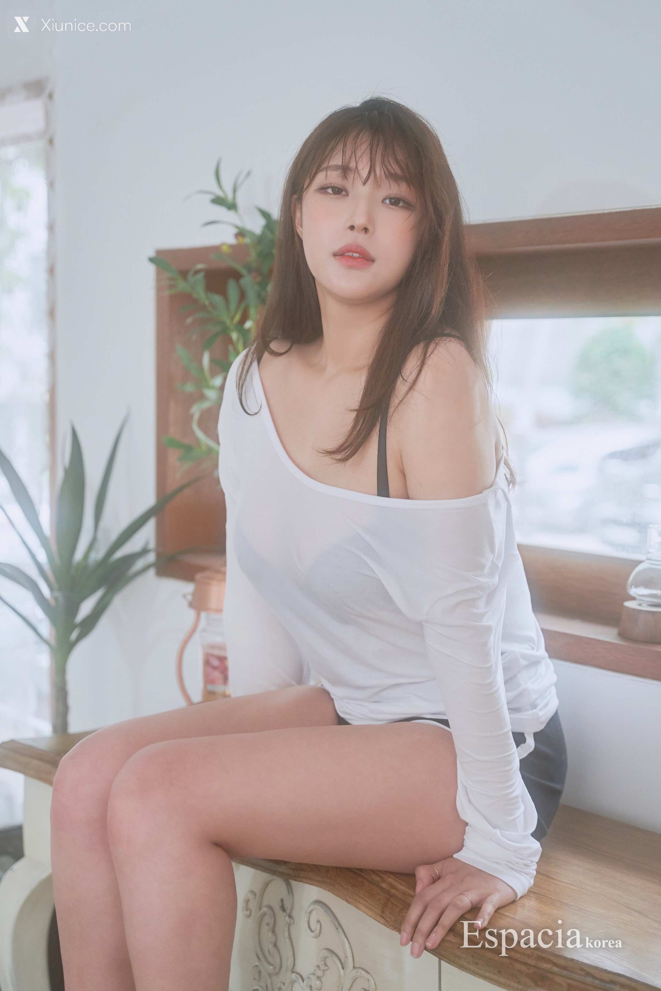 Espacia Korea Kim Gap-ju (김갑주) 第15张