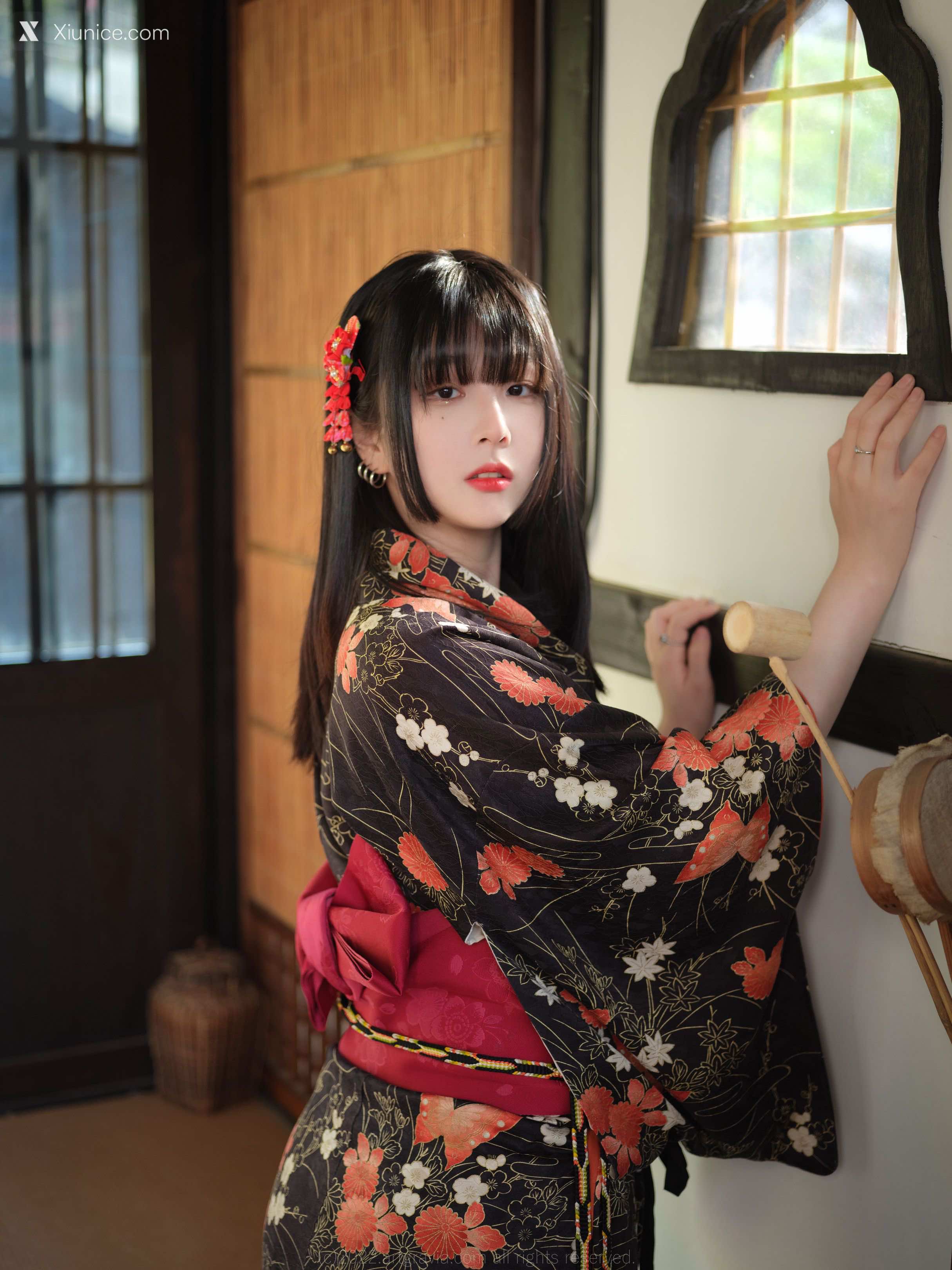 Artgravia Vol.400 Jang Joo (장주) 第55张