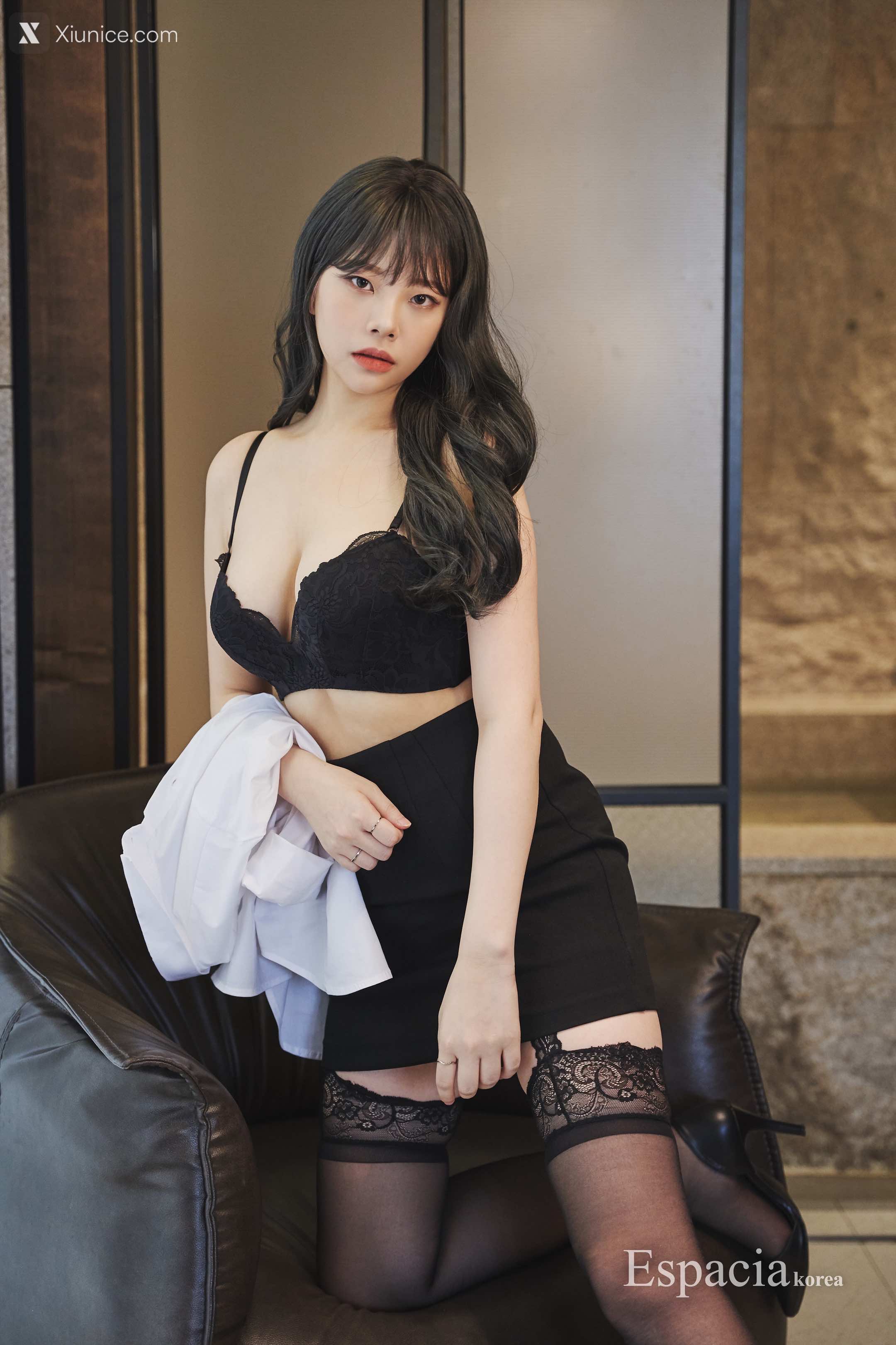 Espacia Korea ESP#019 – MALLANG 第45张