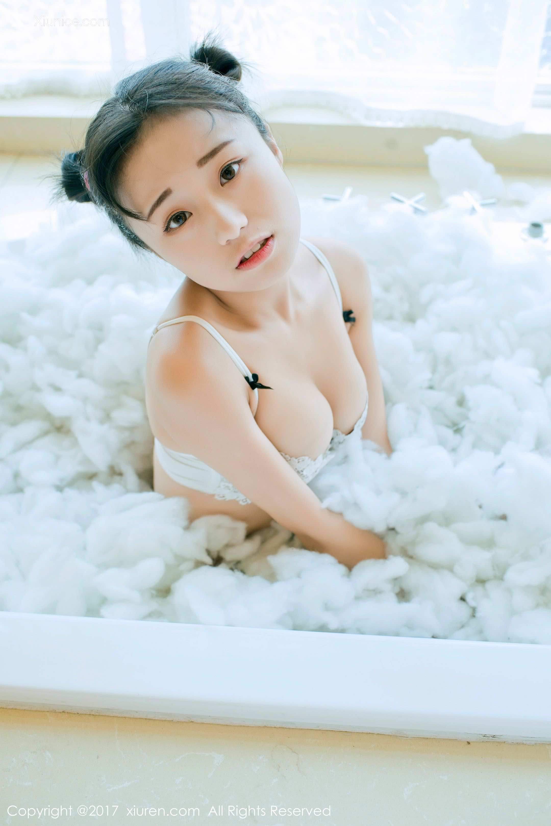 Xiuren秀人网 No.0805 仓井优香 第24张