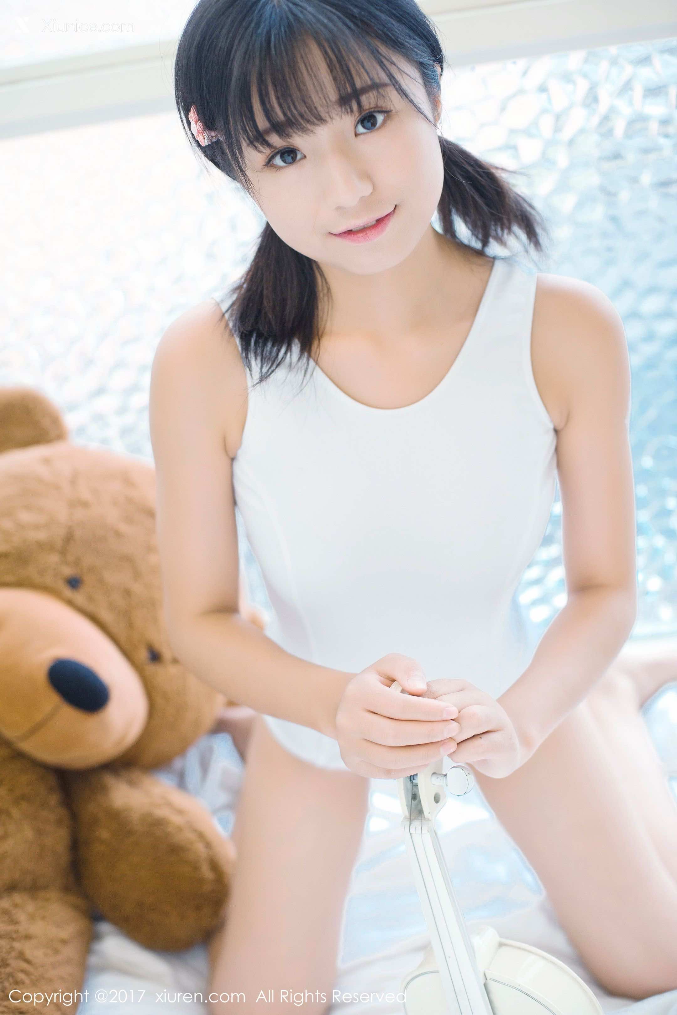 Xiuren秀人网 No.0805 仓井优香 第45张