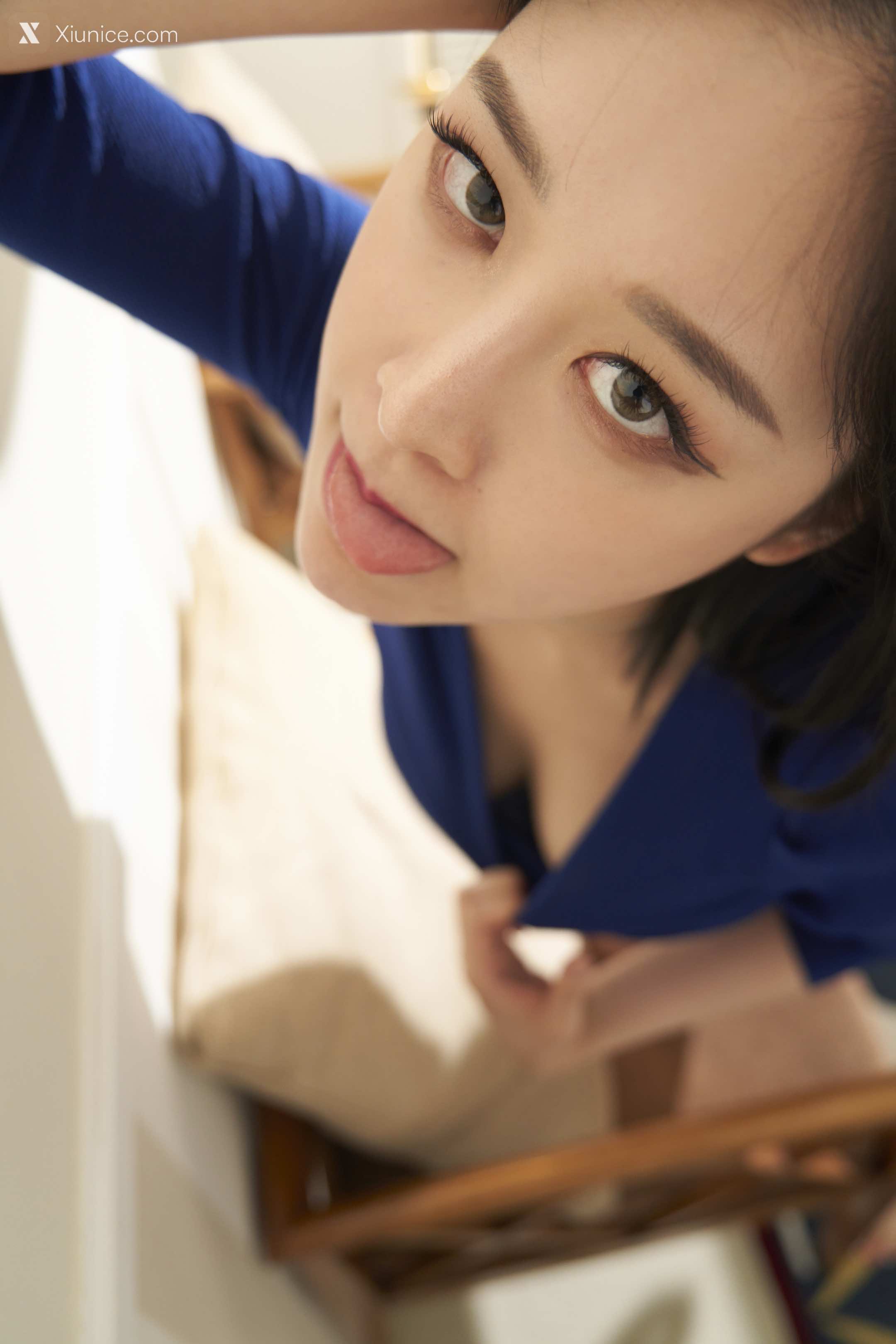Fantasy Story Haena (해나) – A Waitress With Excellent Room Service 第10张
