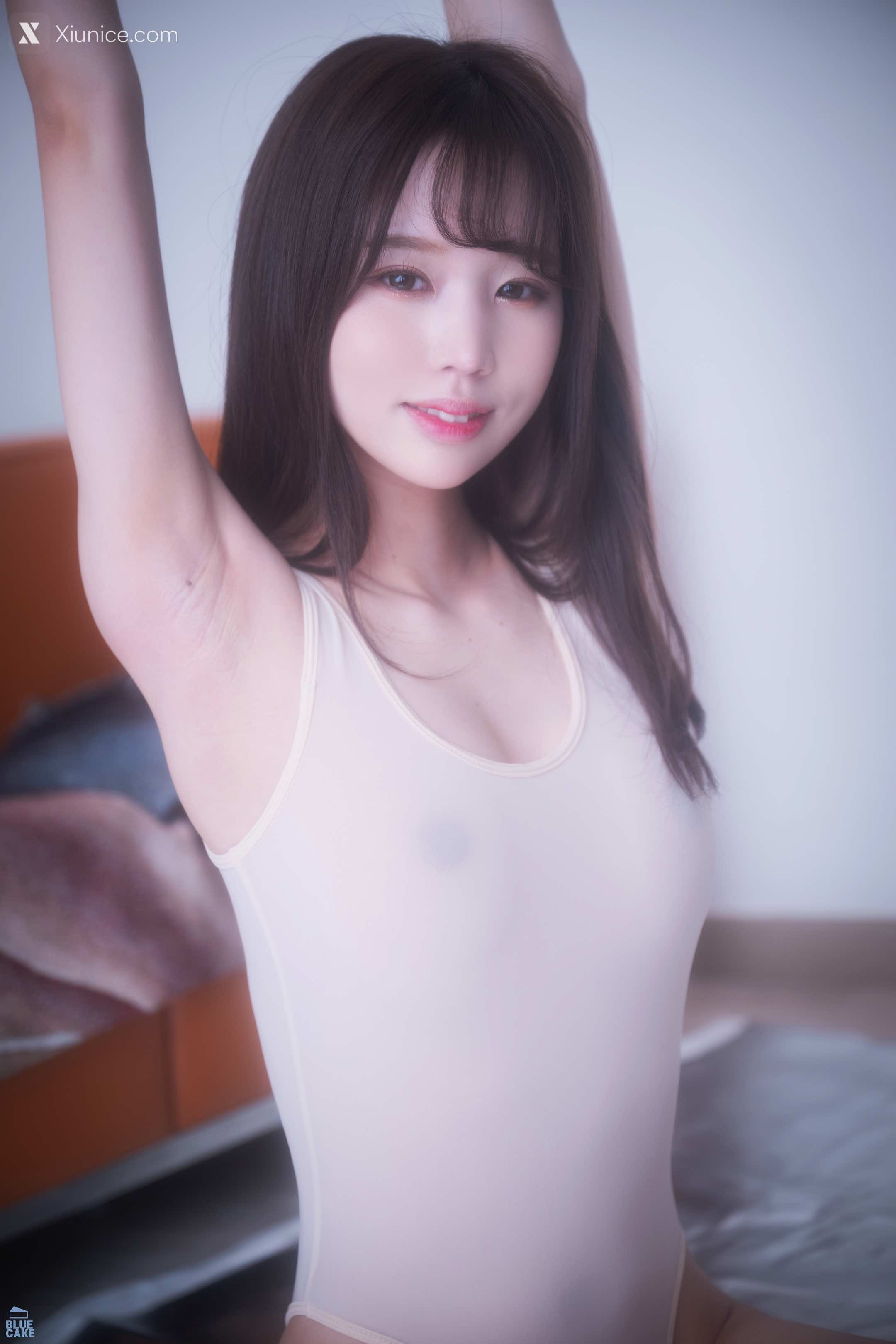 BLUECAKE Rima (新井リマ) Vol 2 – Lima Taste No.03 第46张