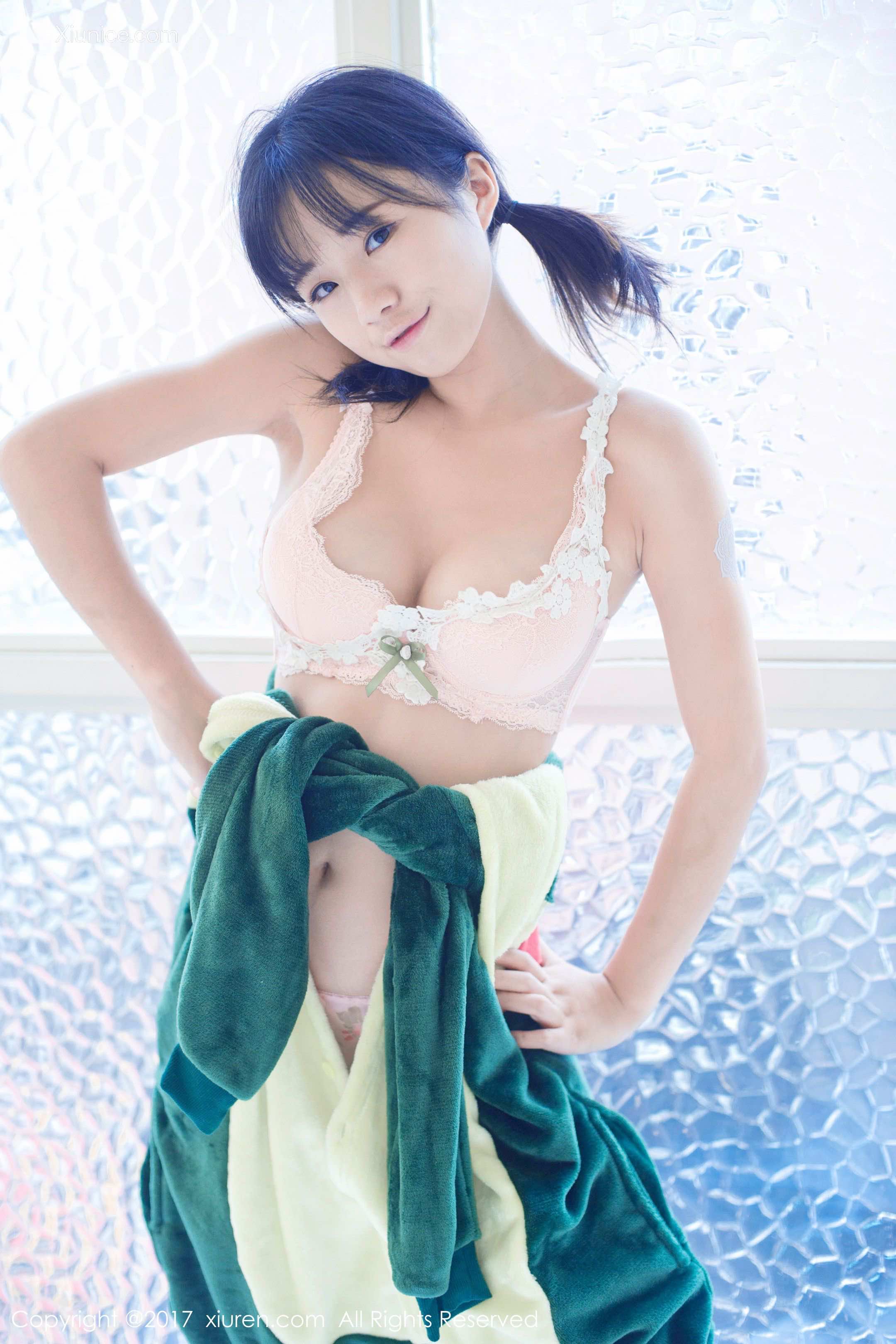 Xiuren秀人网 No.0831 仓井优香 第38张