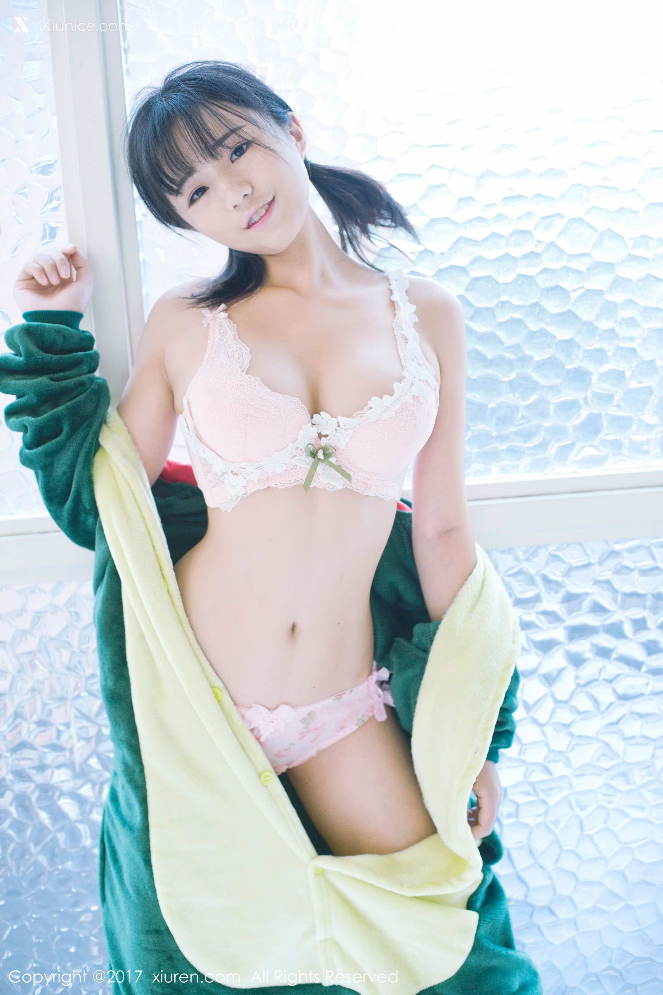 Xiuren秀人网 No.0831 仓井优香 第30张