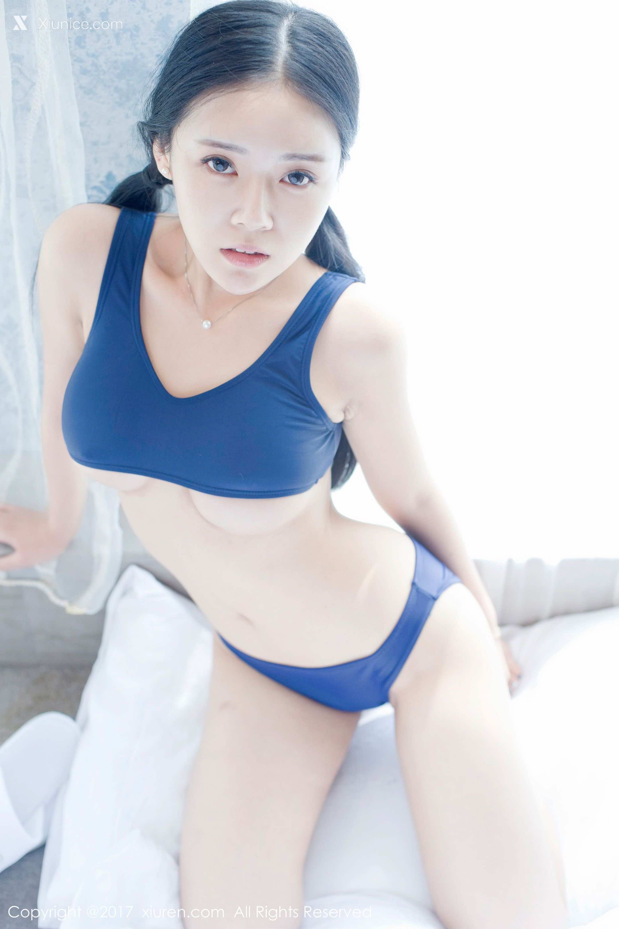 Xiuren秀人网 No.0841 红气球 第13张