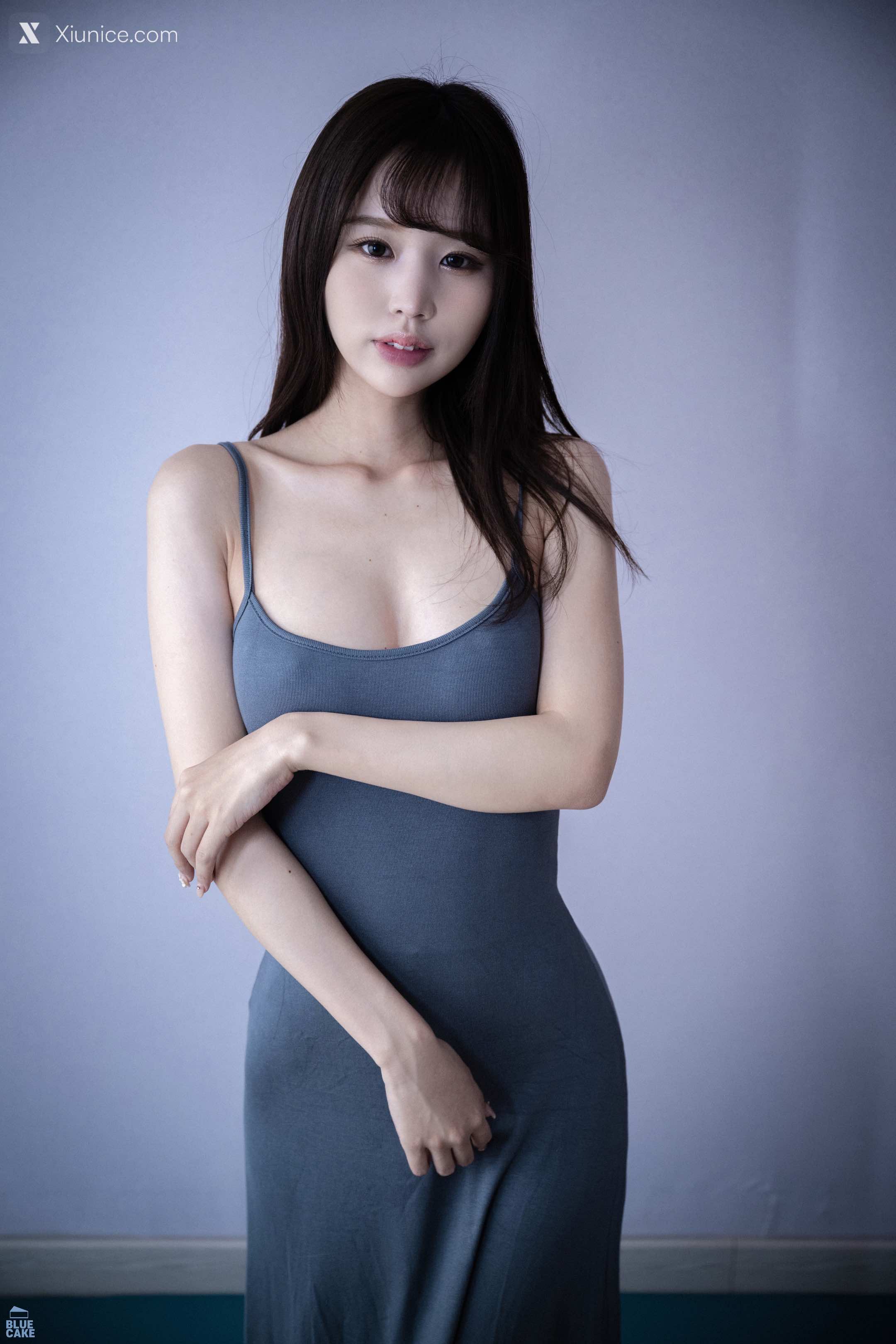 BLUECAKE Rima (新井リマ) – A Day with Rima No.1 第35张