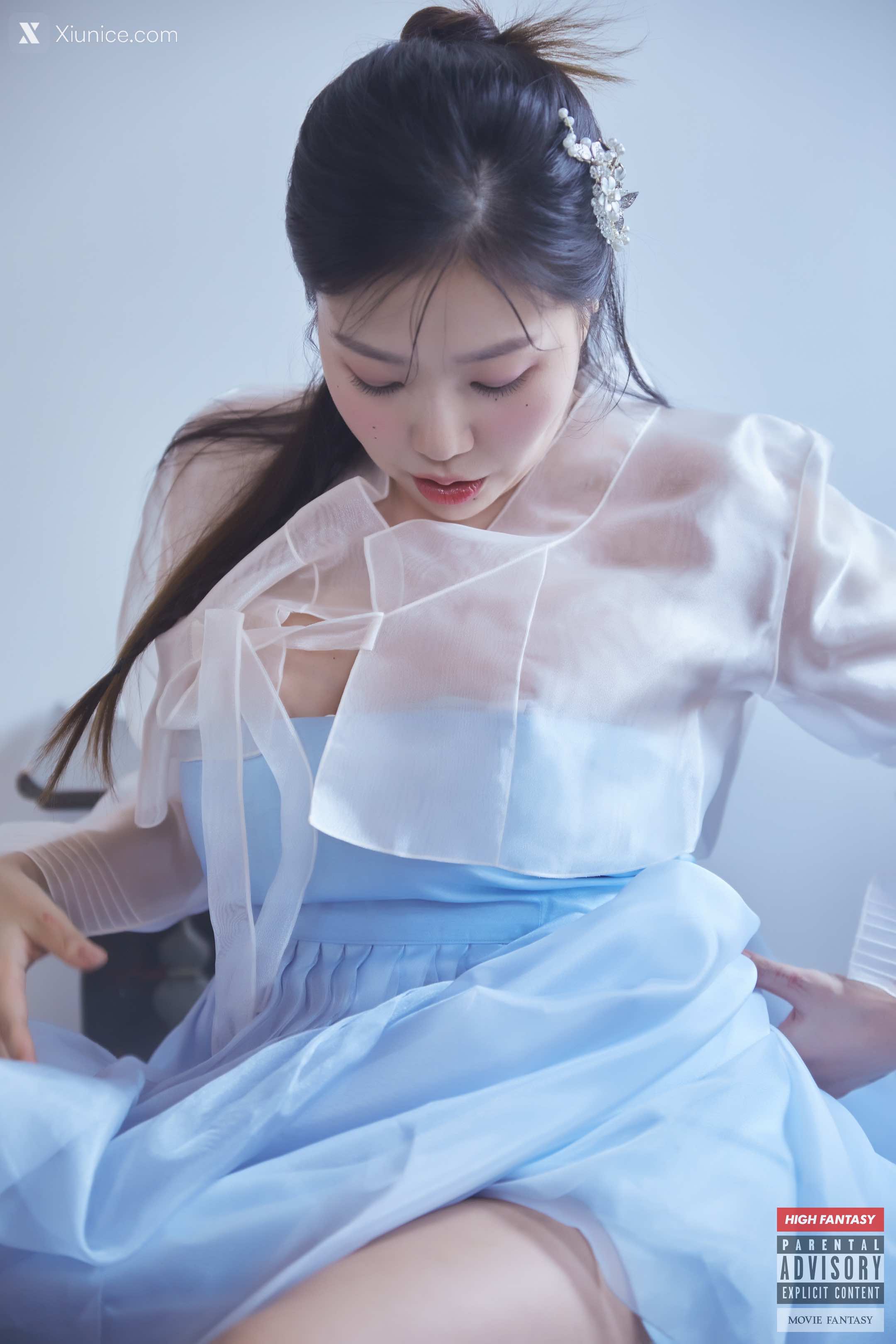 Fantasy Story 0271 Movie – Thanksgiving 第10张