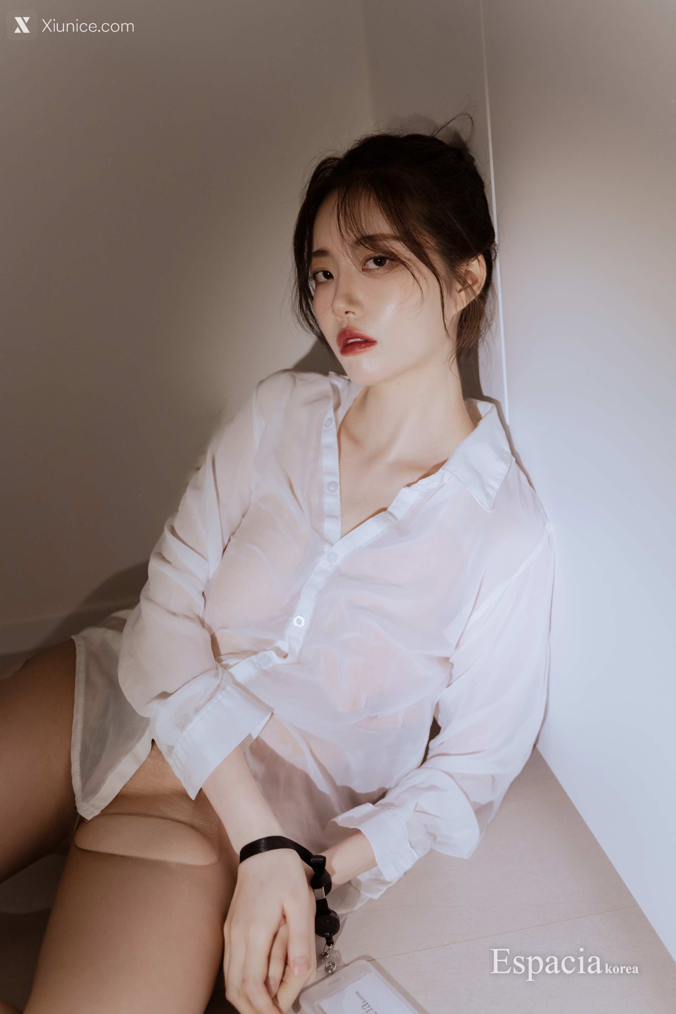 Espacia Korea EHC#101 – YUA 第41张