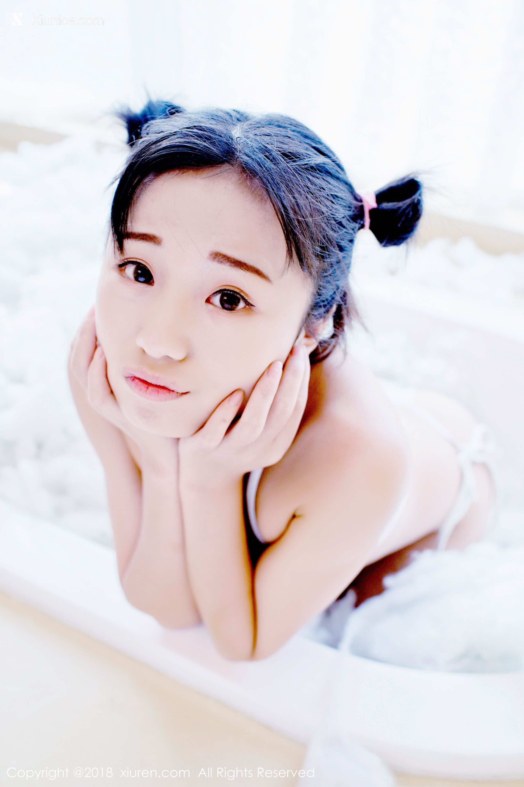 Xiuren秀人网 No.0950 仓井优香 第38张