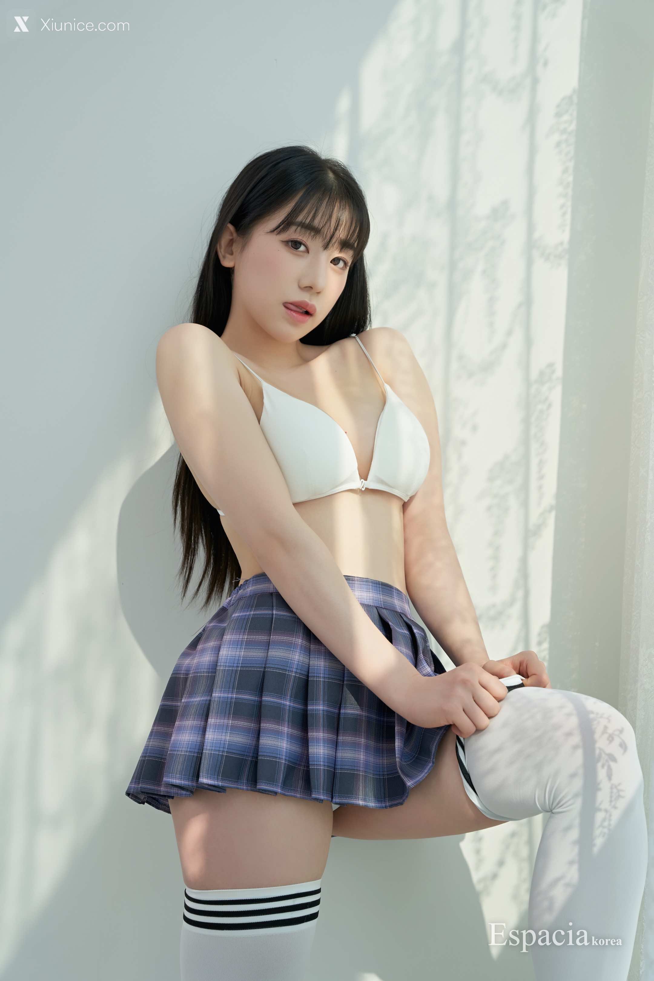 Espacia Korea ESP#024 RULYN 第35张