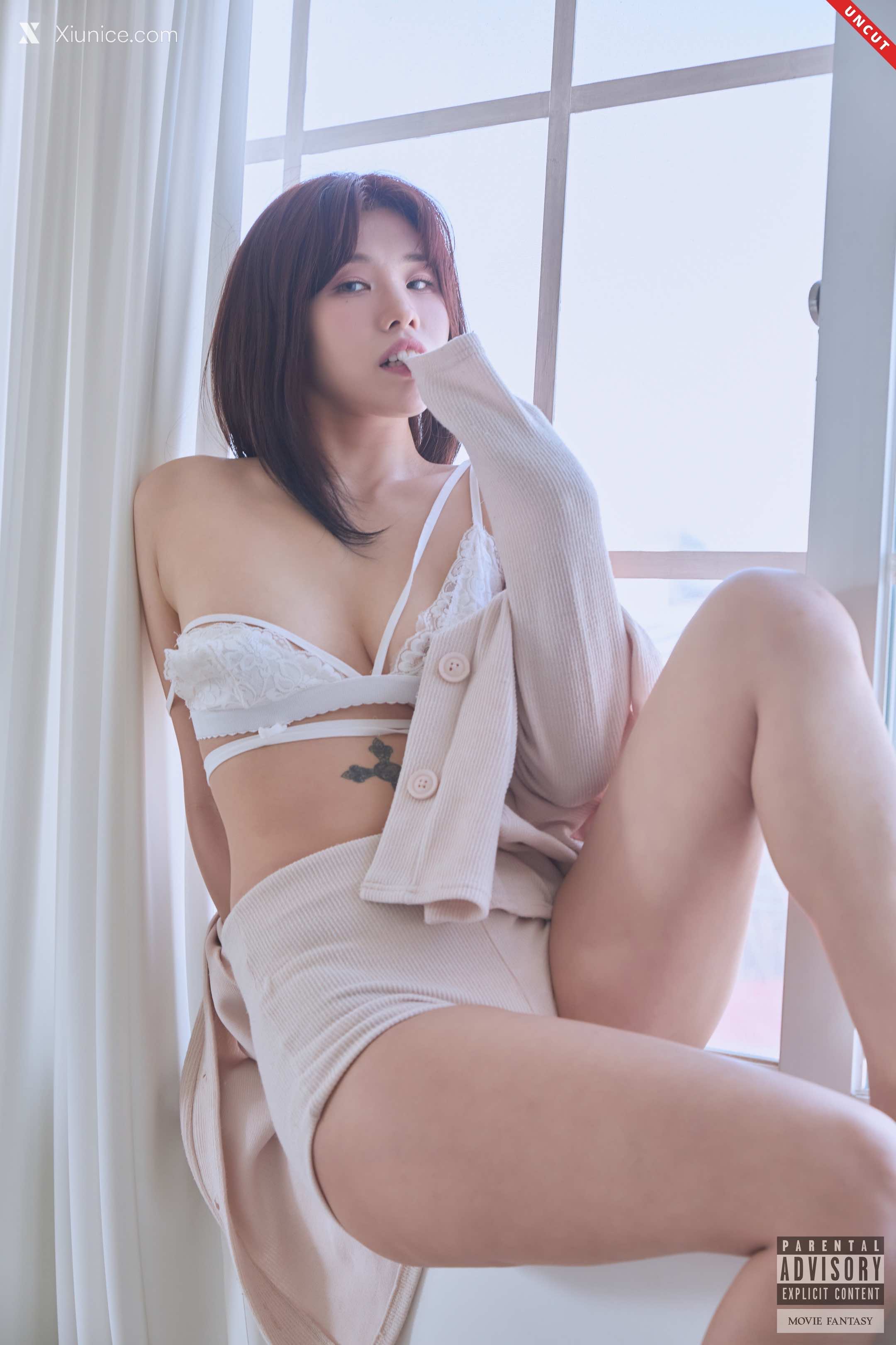 Fantasy Story Dayoung – Vol.1 – Nostalgia 第43张