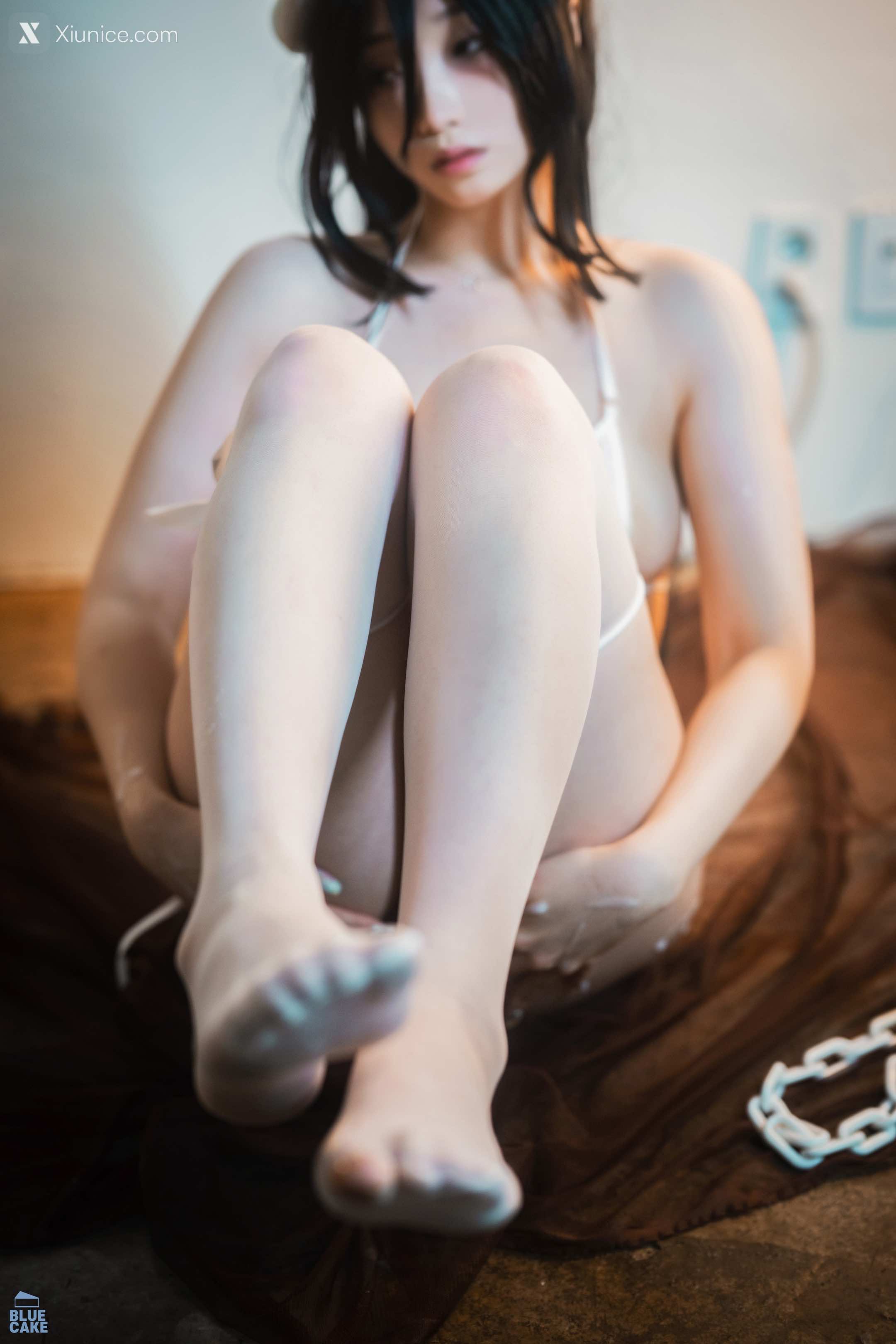 BLUECAKE Bambi (밤비) – Albedo 第170张