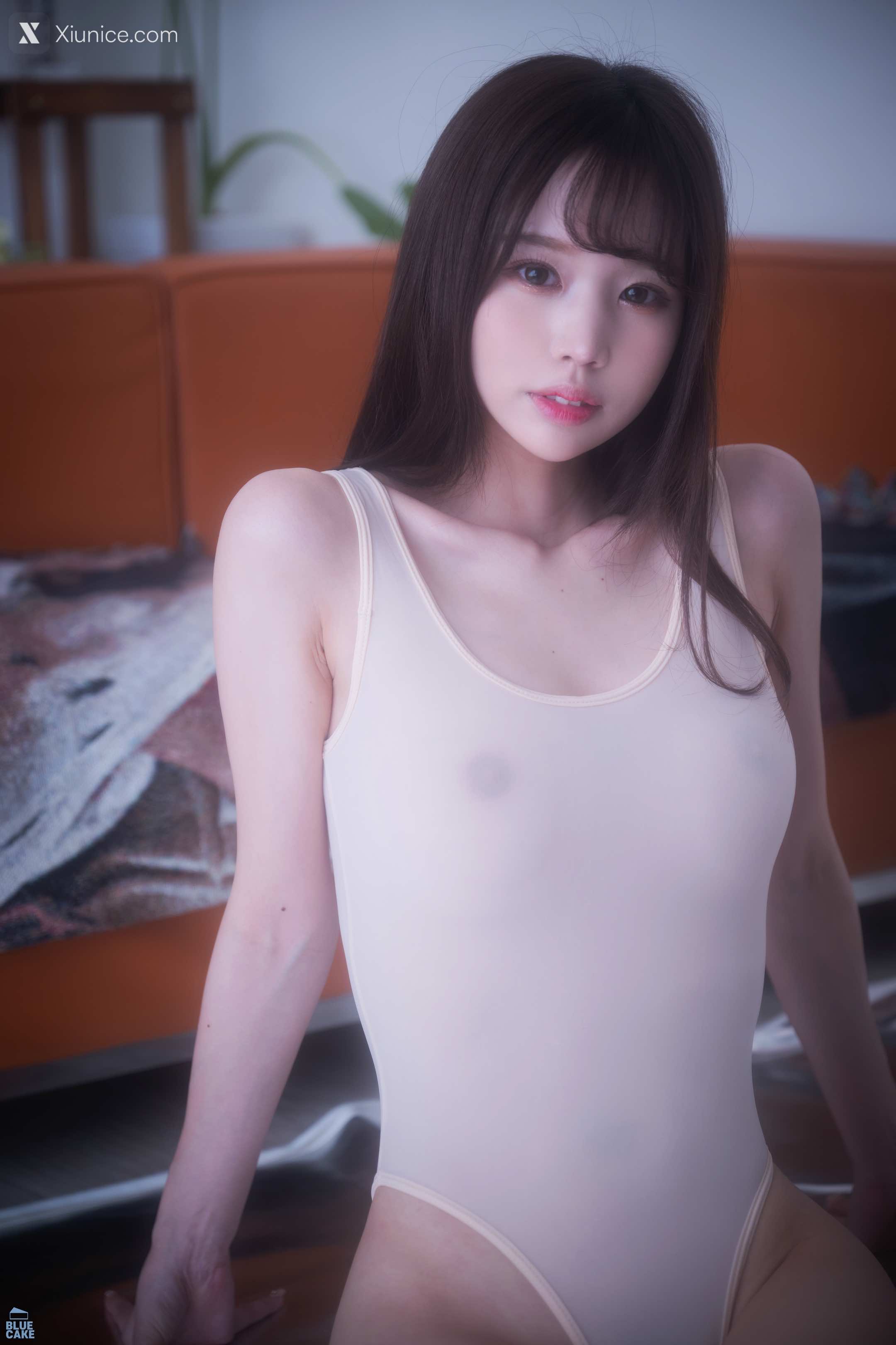 BLUECAKE Rima (新井リマ) Vol 2 – Lima Taste No.03 第4张