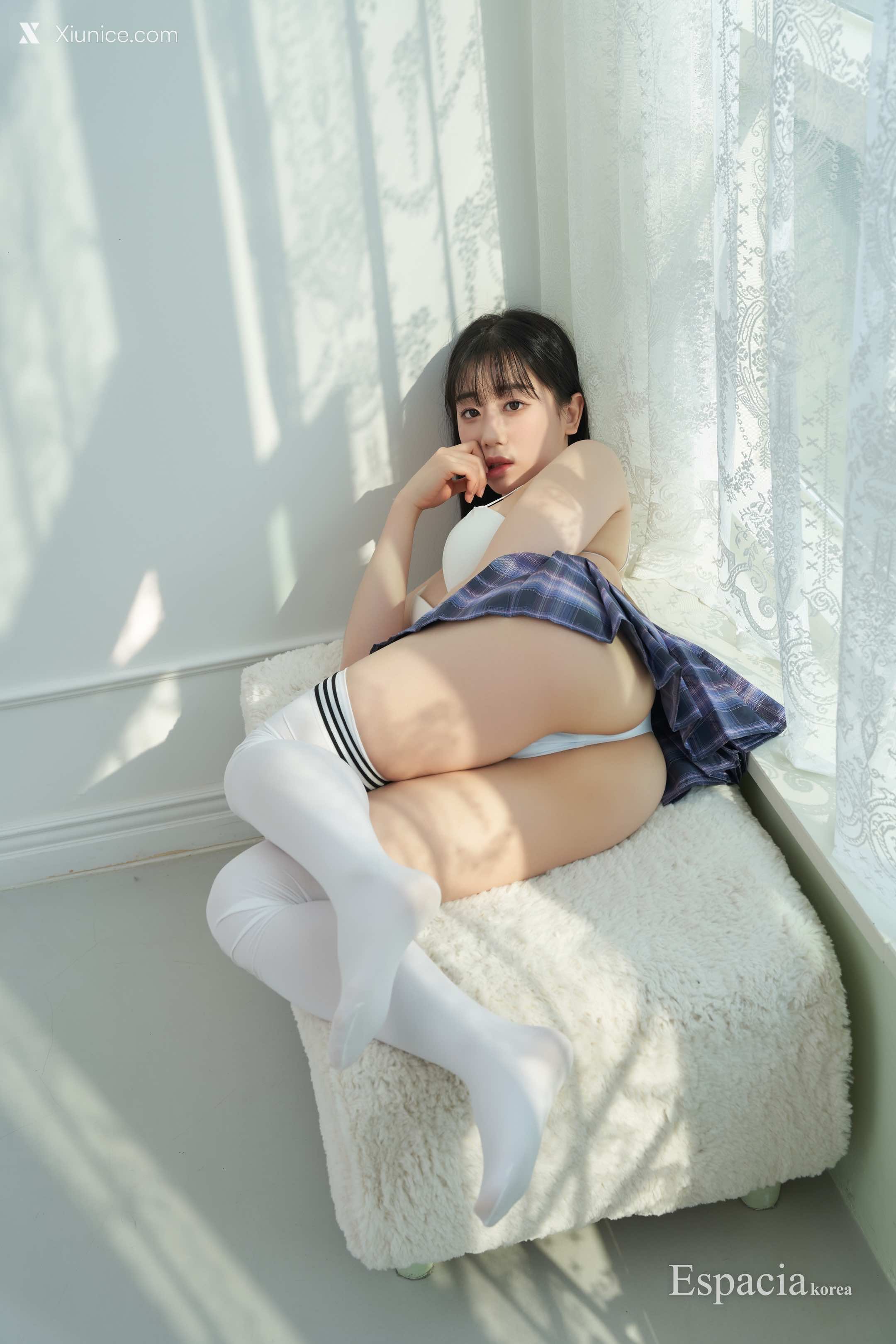 Espacia Korea ESP#024 RULYN 第37张