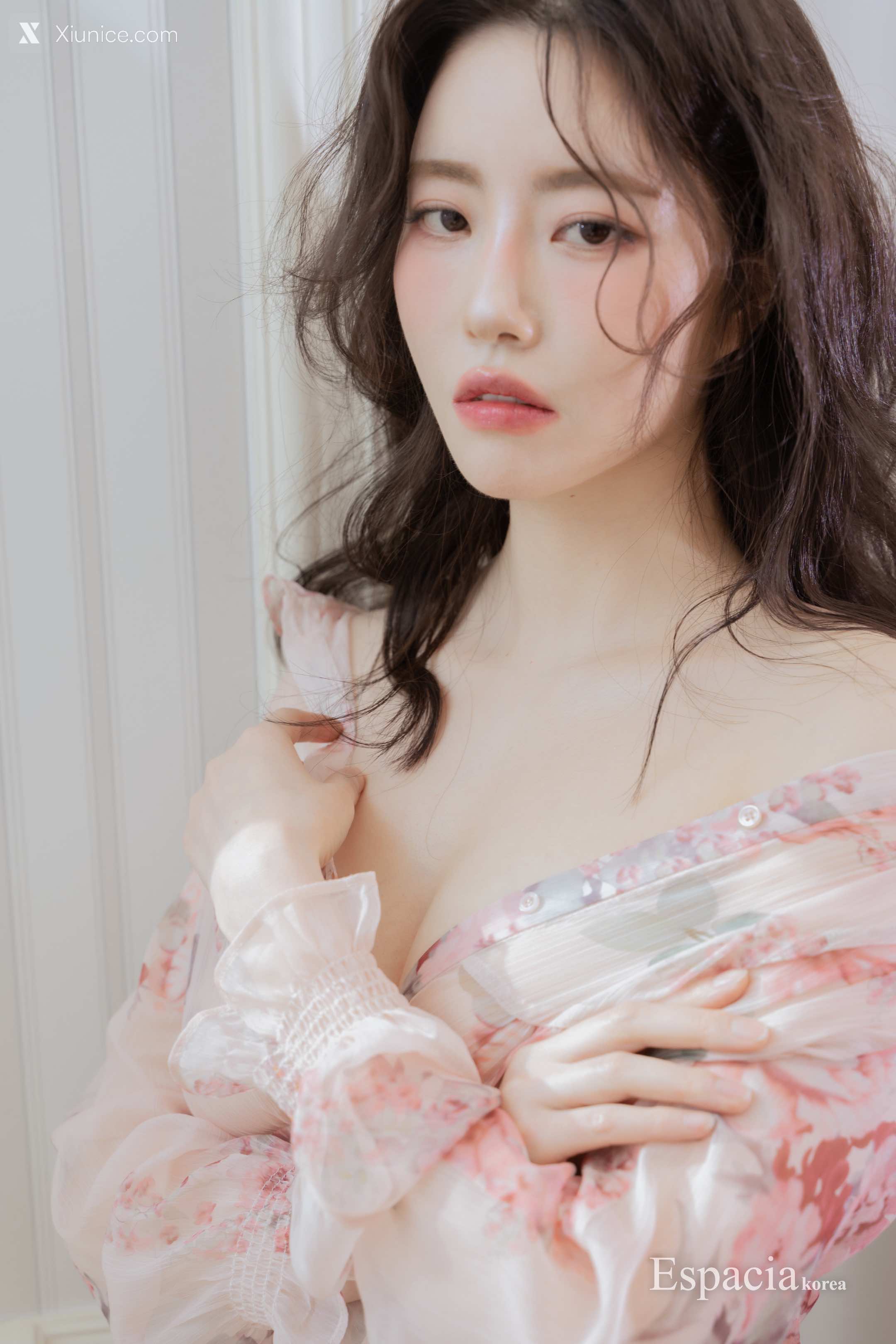 Espacia Korea EHC#149 YUA 第11张