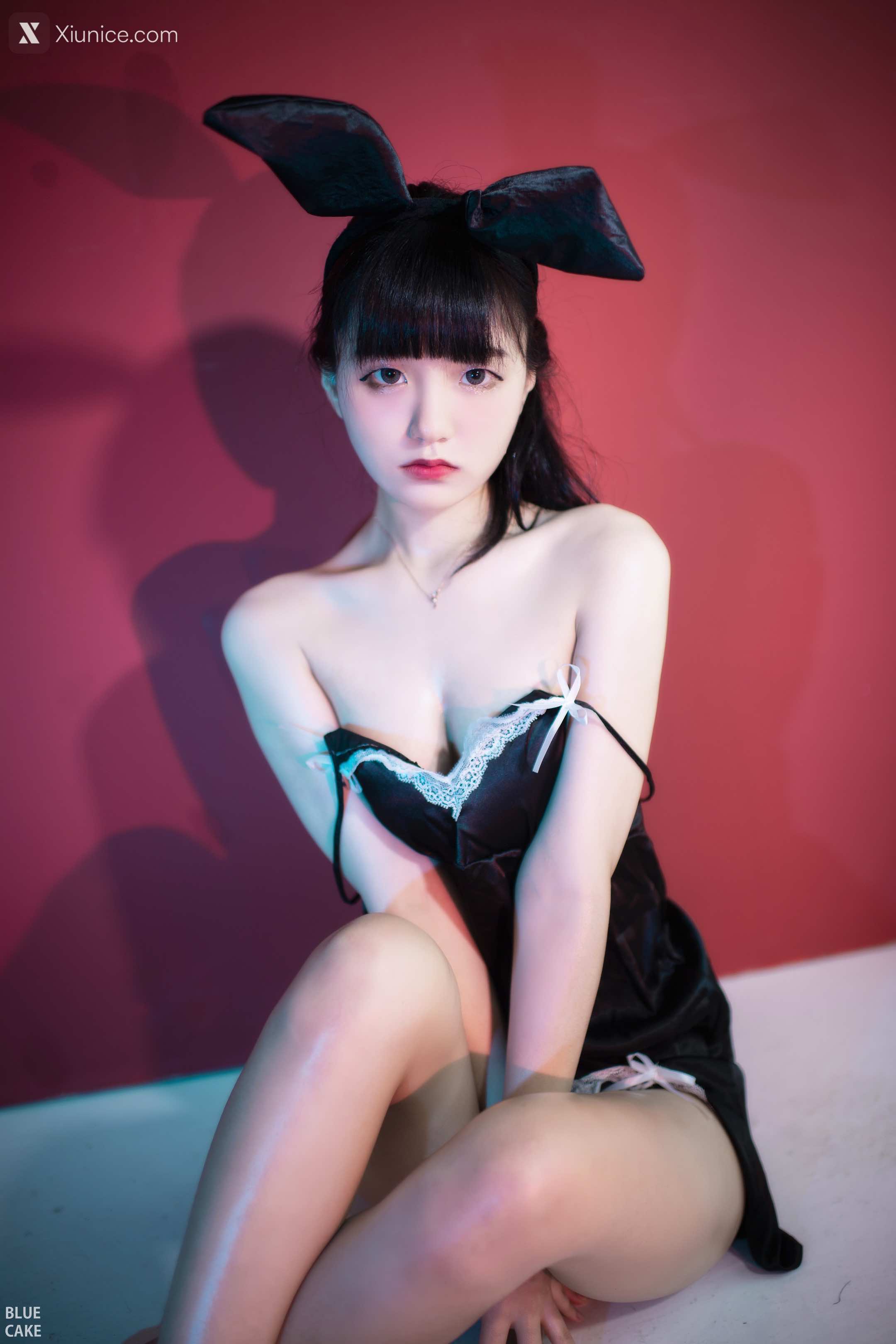 BLUECAKE Jeong Jenny (정제니) – WHITE 第93张
