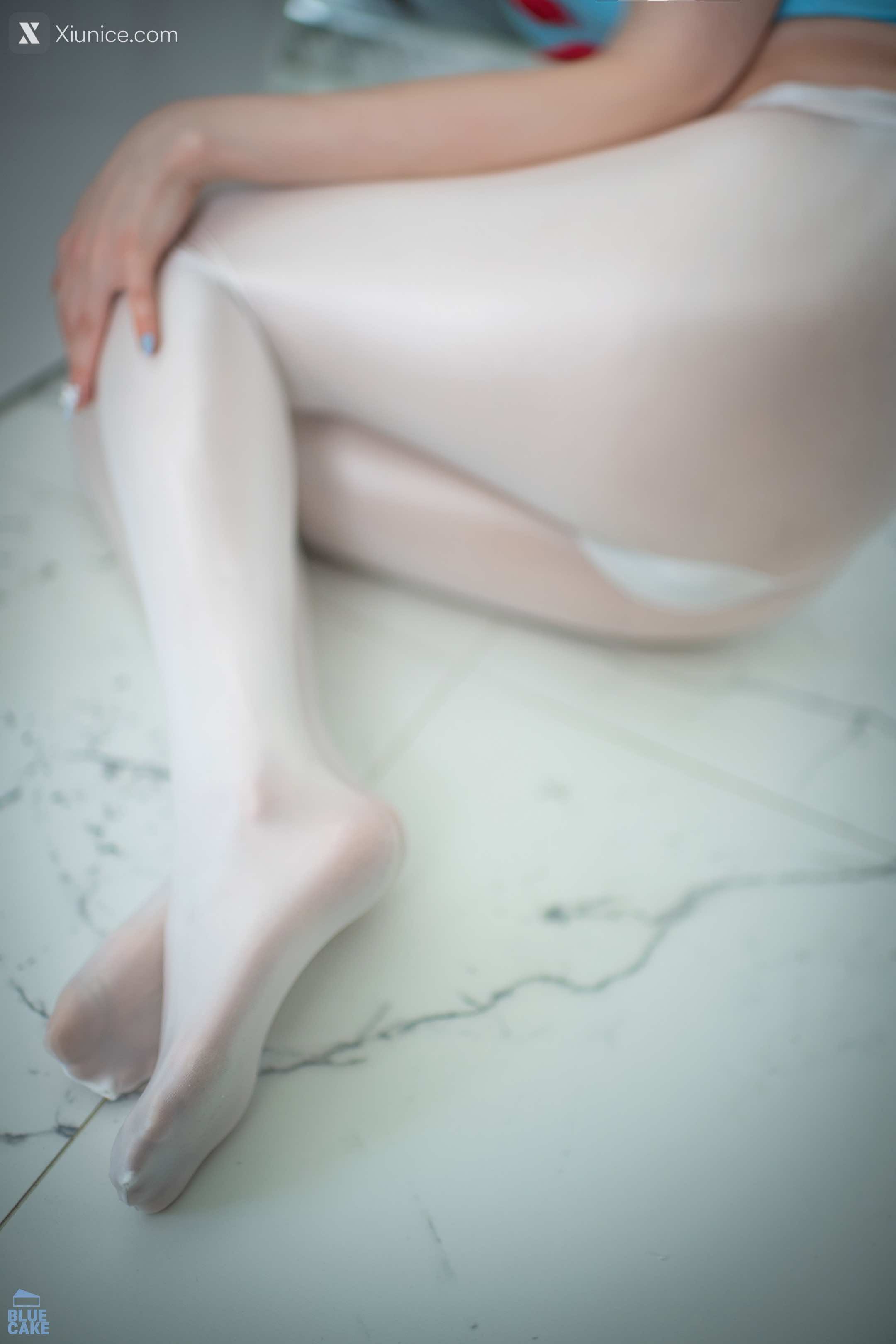 BLUECAKE Bambi (밤비) – Love Dive 第129张