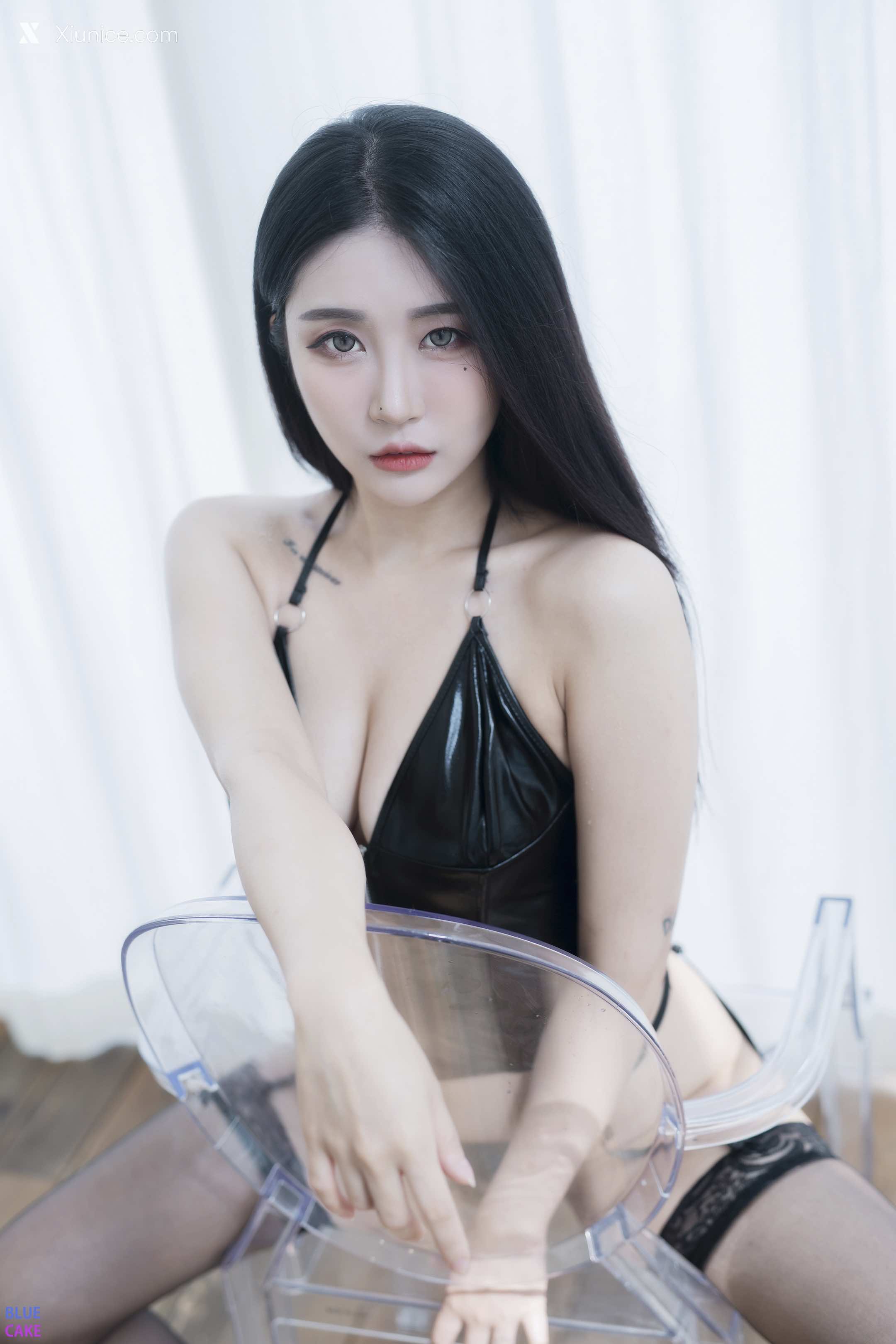 BLUECAKE Bomi (보미) – Catalina 第7张