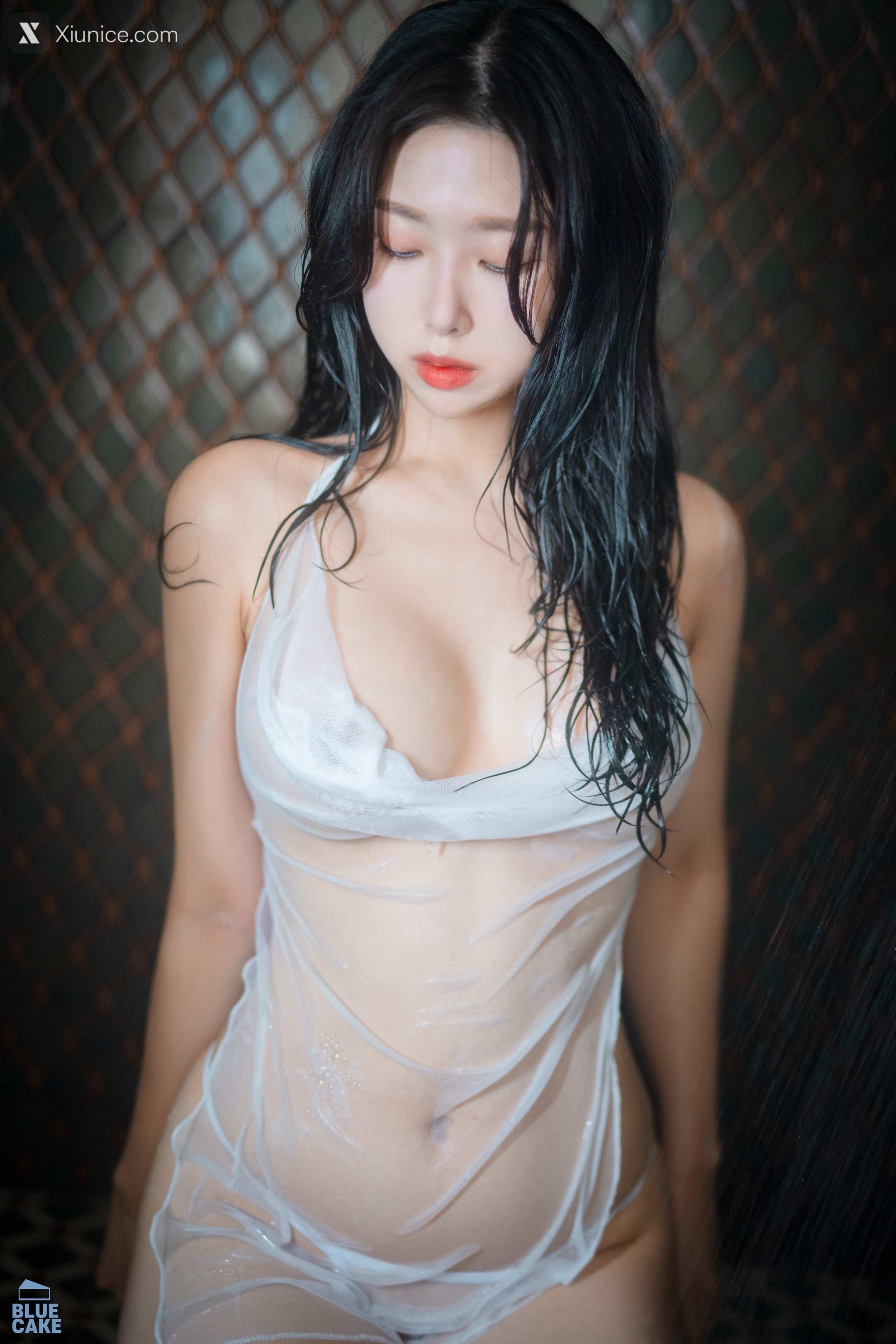 BLUECAKE Shaany – Wet 第206张