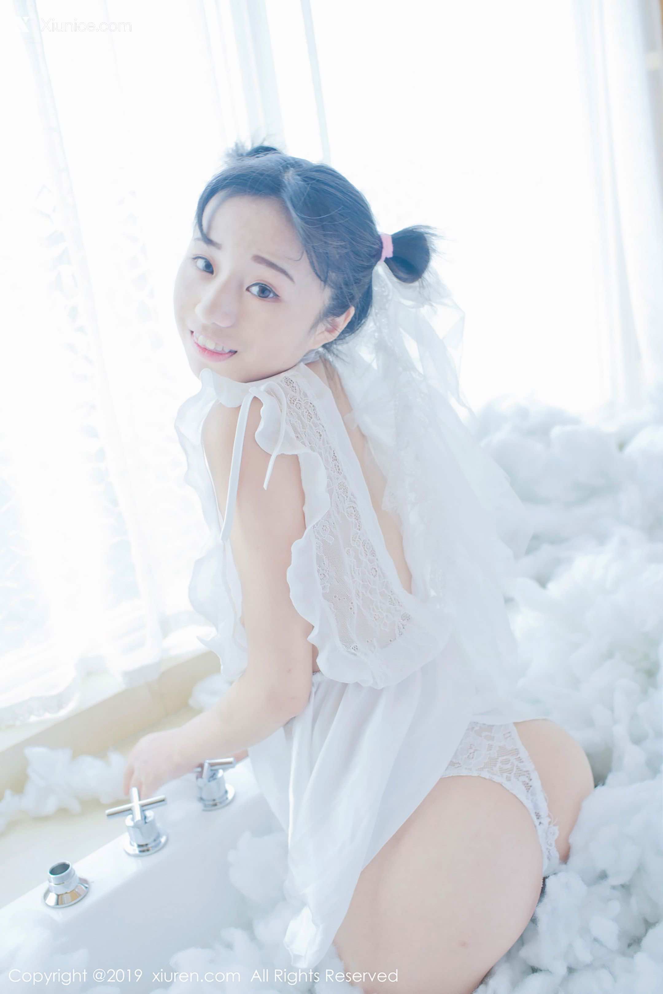 Xiuren秀人网 No.1313 仓井优香 第44张