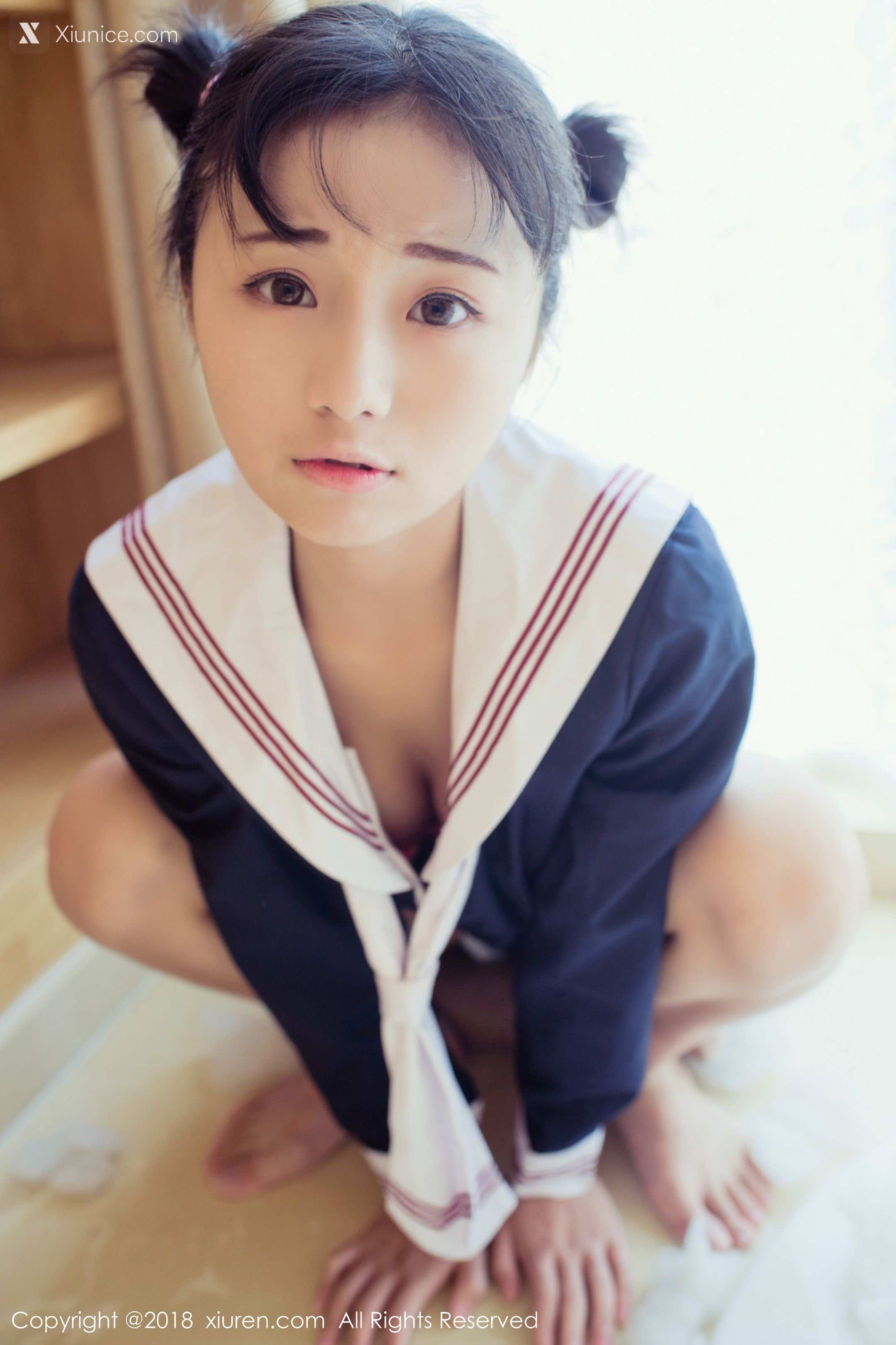 Xiuren秀人网 No.1220 苍井优香 第49张
