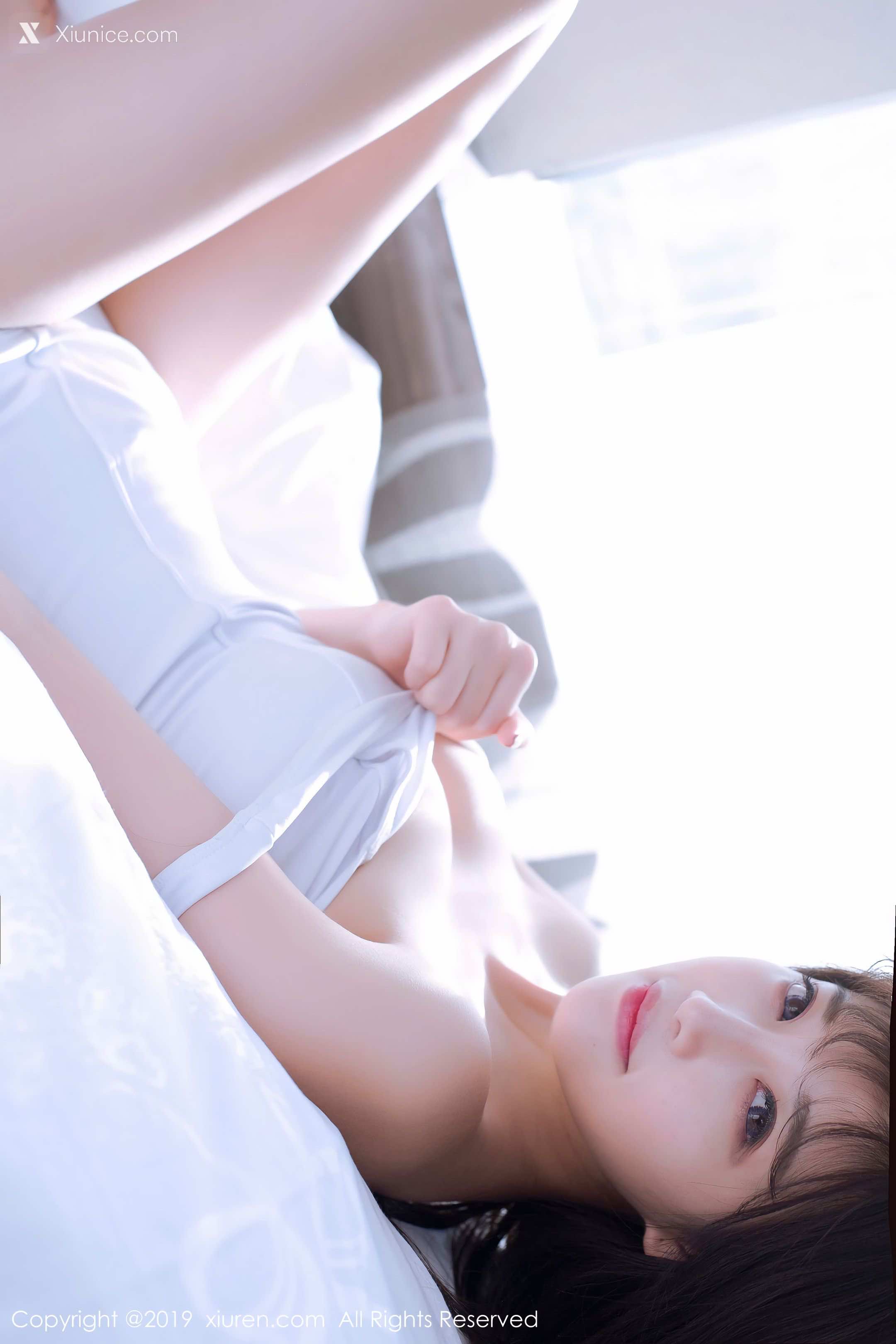 Xiuren秀人网 No.1334 杨晨晨sugar 第38张