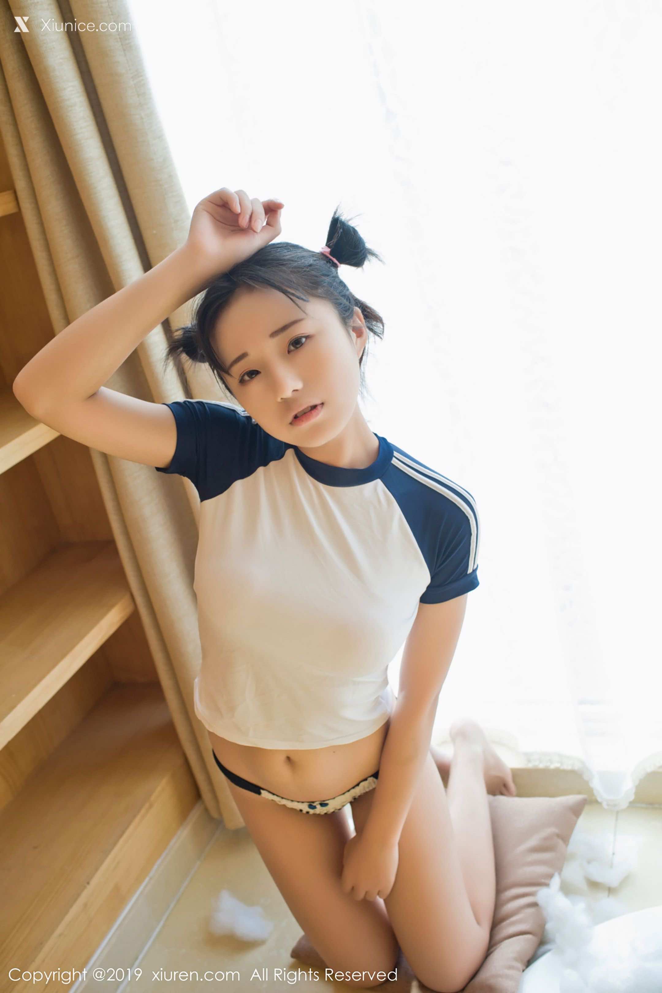 Xiuren秀人网 No.1313 仓井优香 第40张
