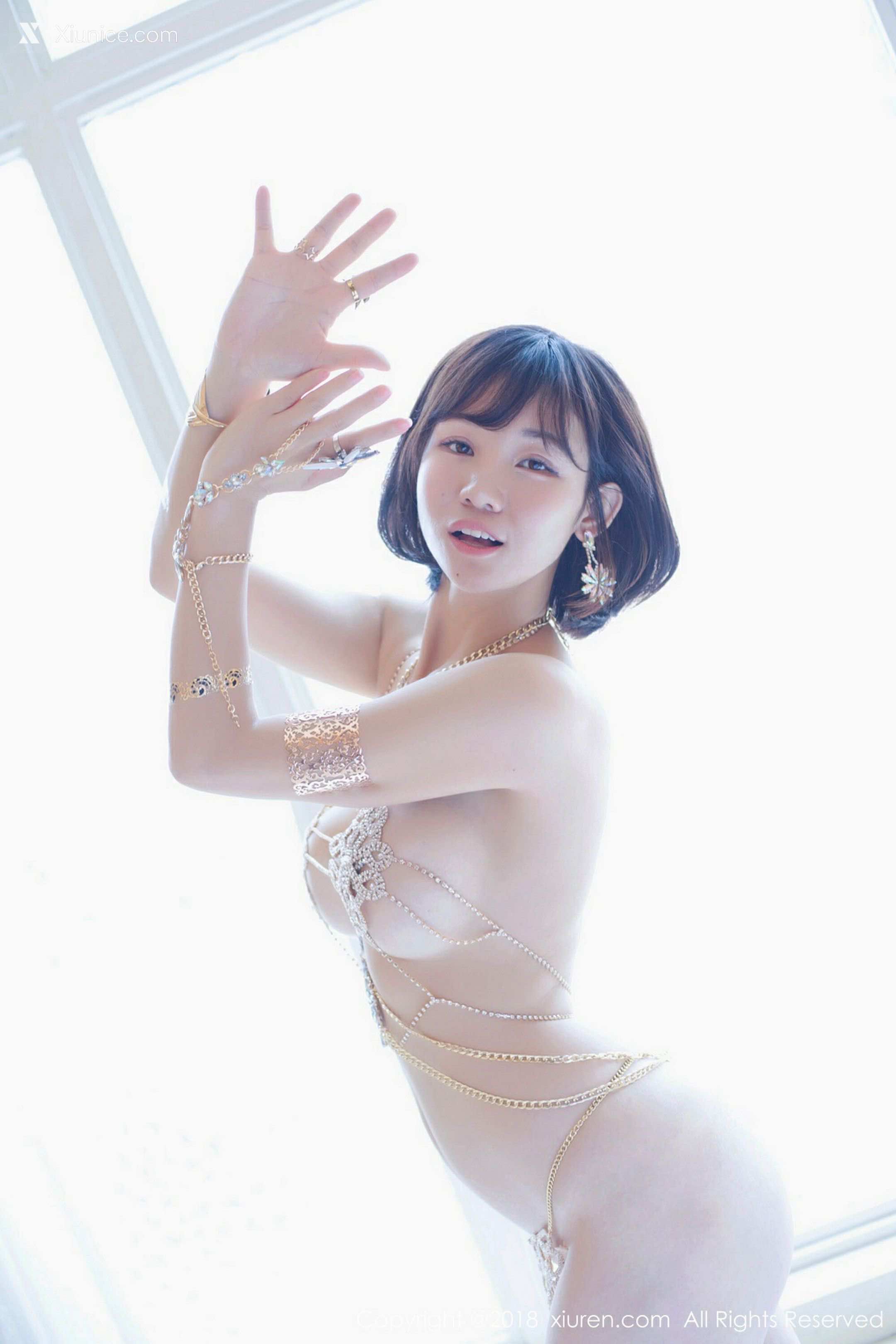 Xiuren秀人网 No.1055 多香子 第26张