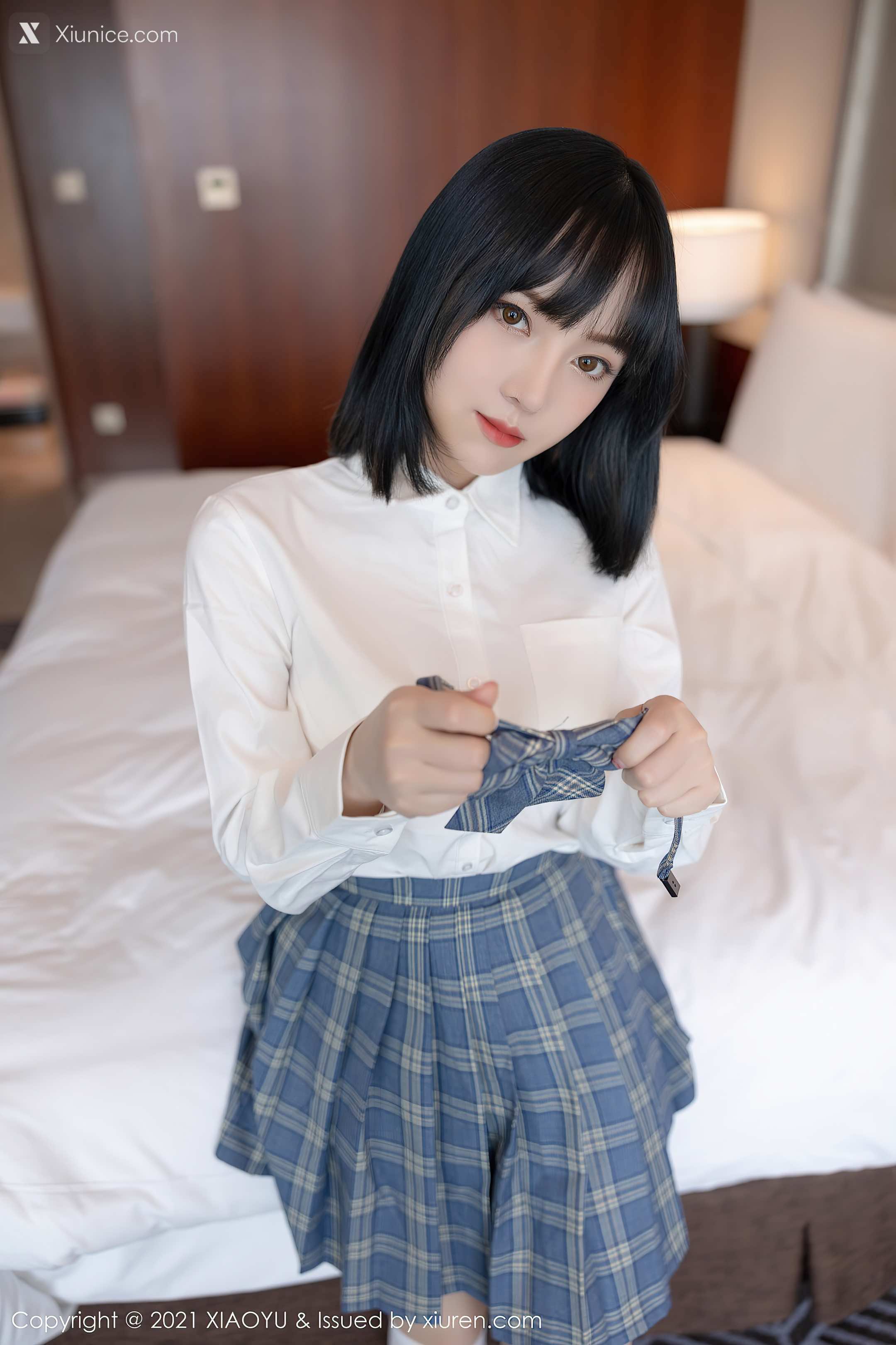 XiaoYu语画界 Vol.0508 豆瓣酱 第15张