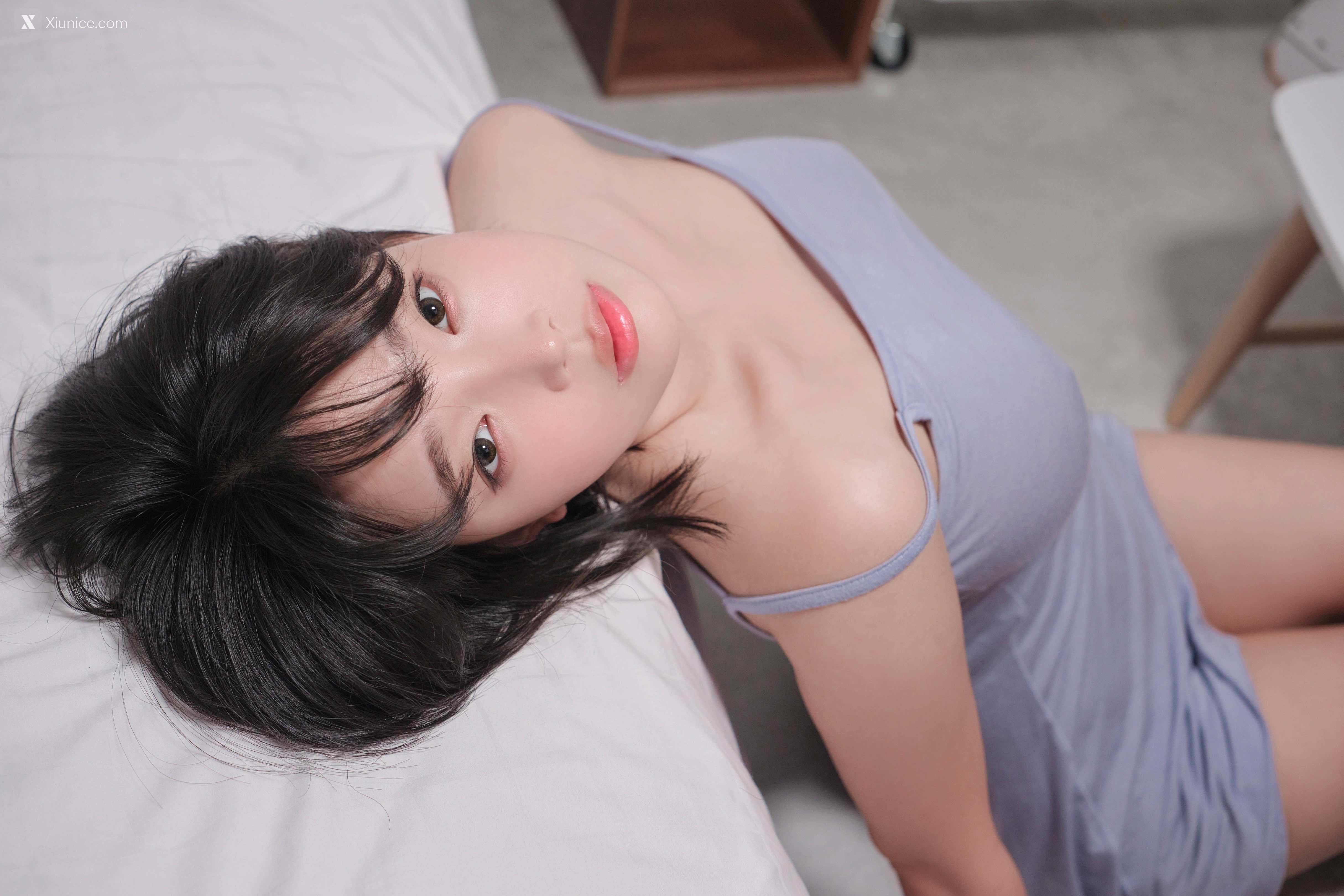 Kang In-kyung (강인경) – Travel 第24张
