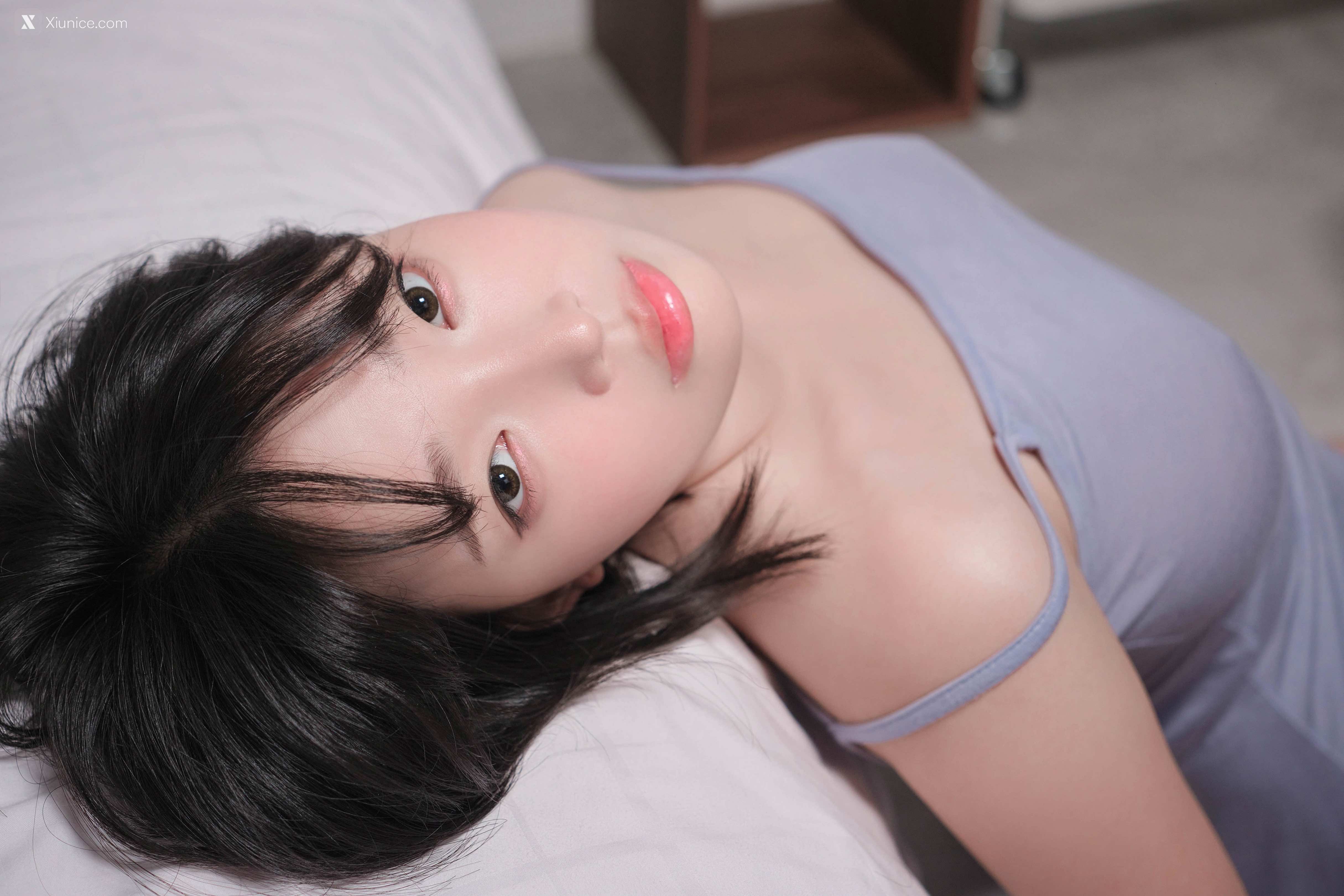 Kang In-kyung (강인경) – Travel 第23张