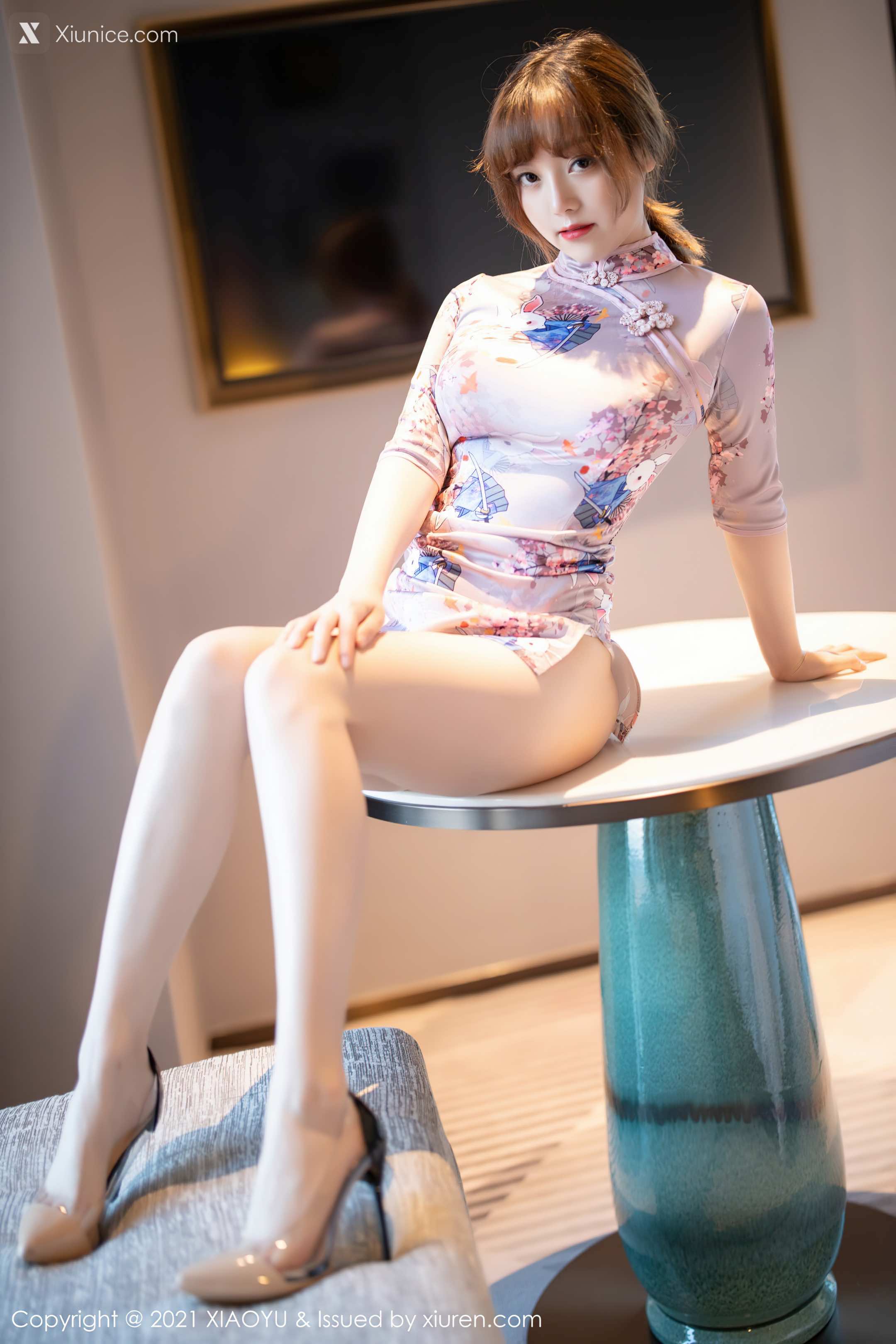 XiaoYu语画界 Vol.0448 豆瓣酱 第15张