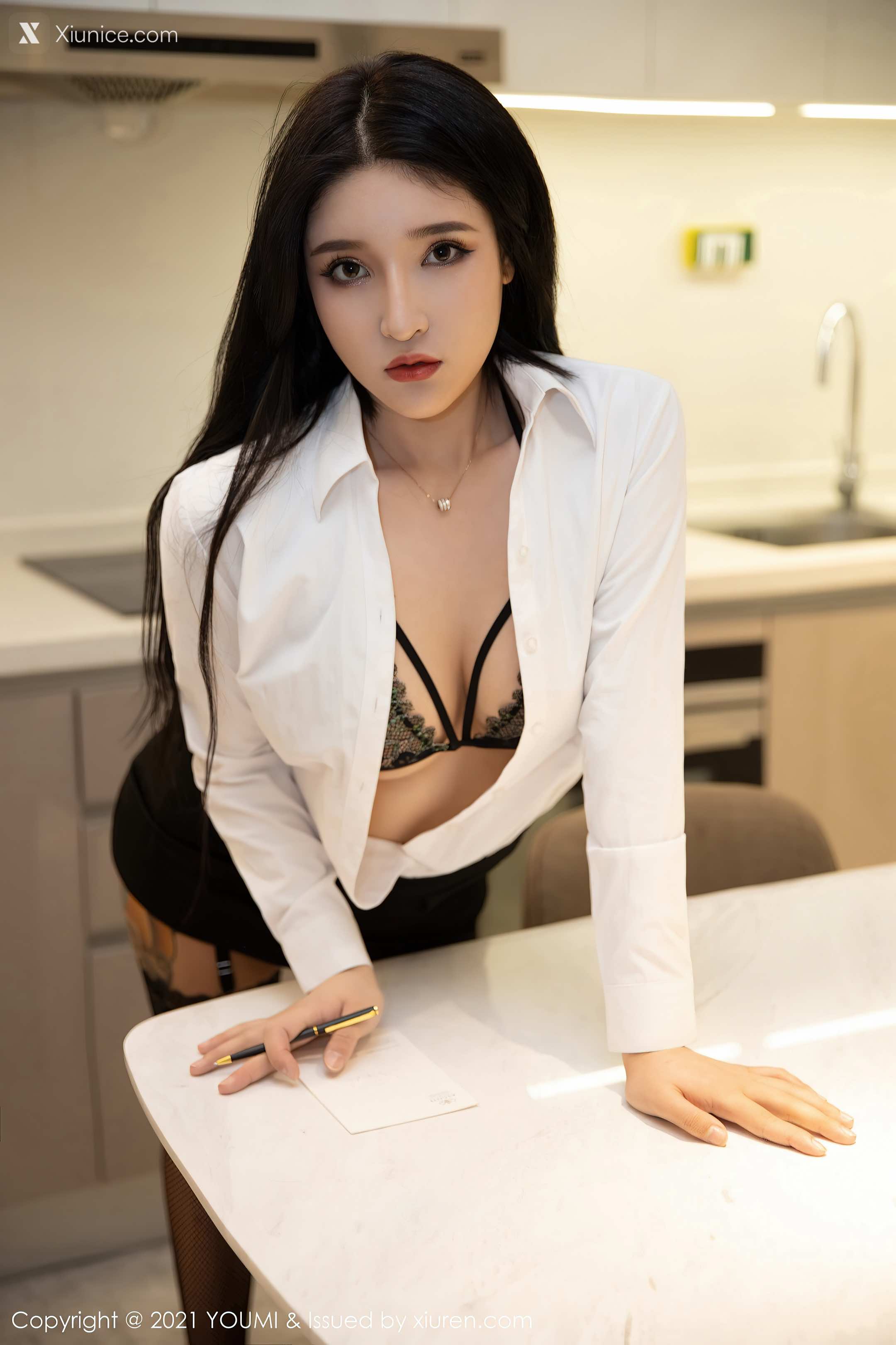 YouMi尤蜜荟 Vol.0618 姝姝不是妹妹 第10张