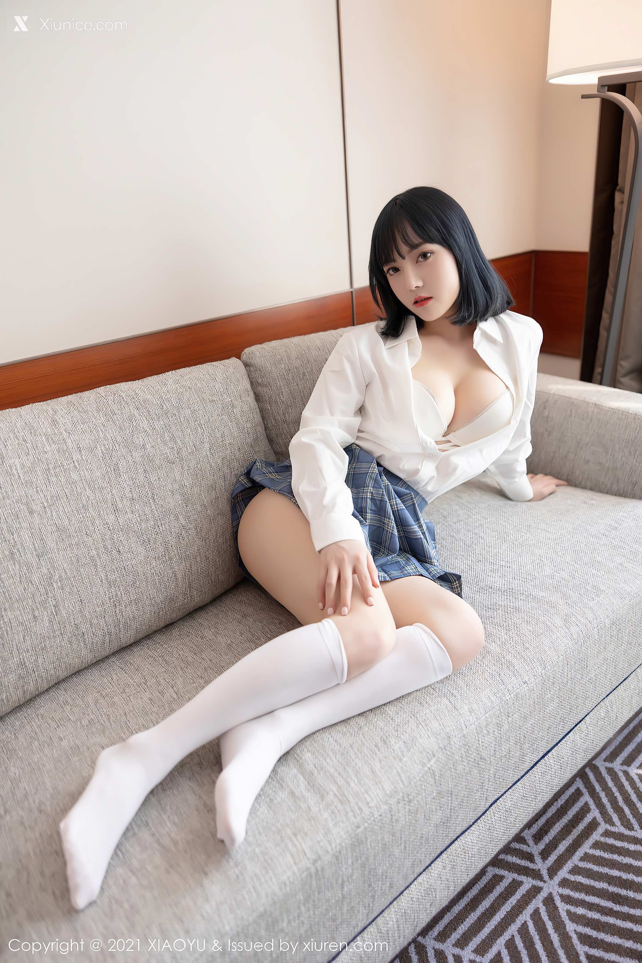 XiaoYu语画界 Vol.0508 豆瓣酱 第34张