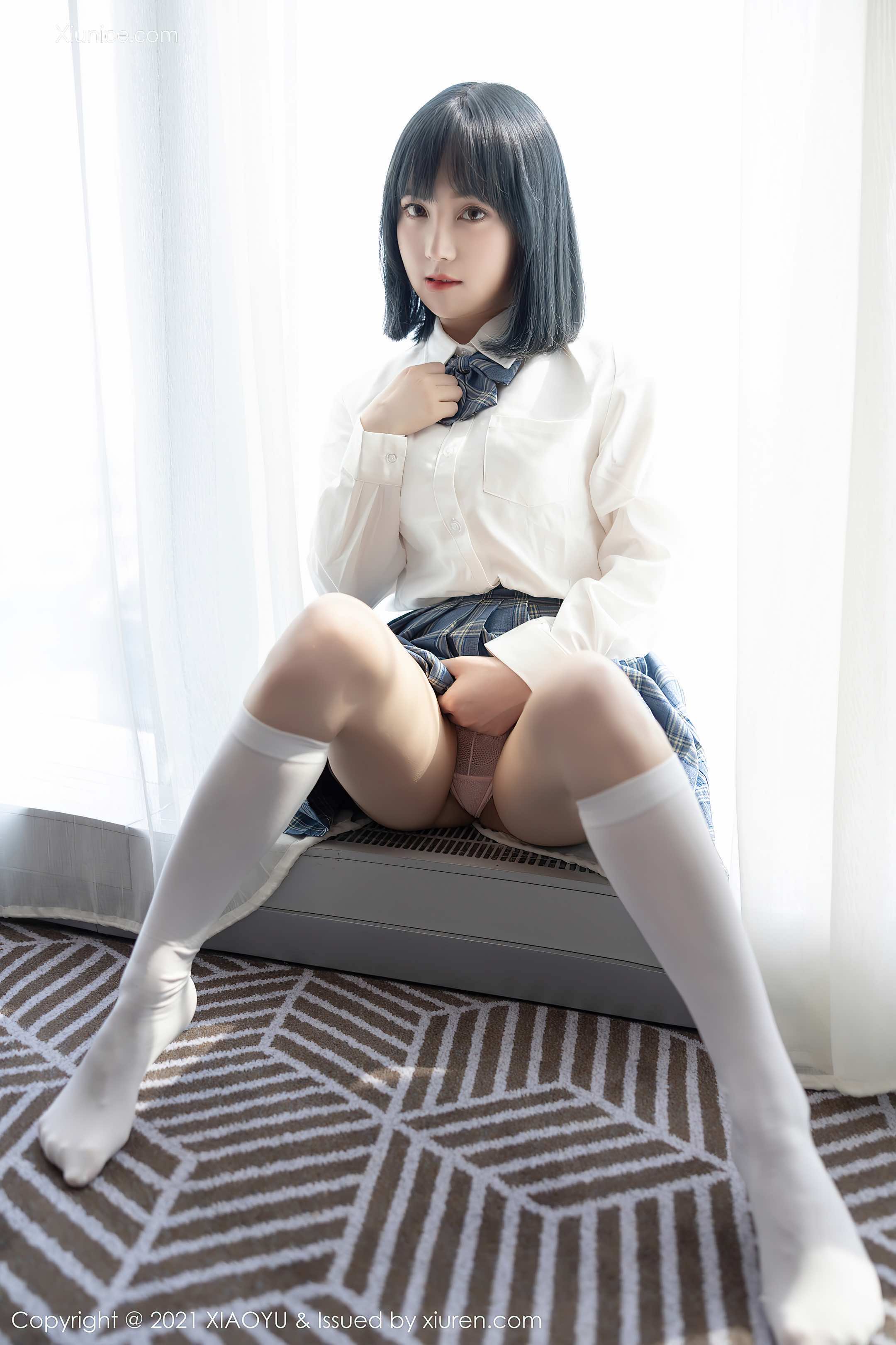 XiaoYu语画界 Vol.0508 豆瓣酱 第13张