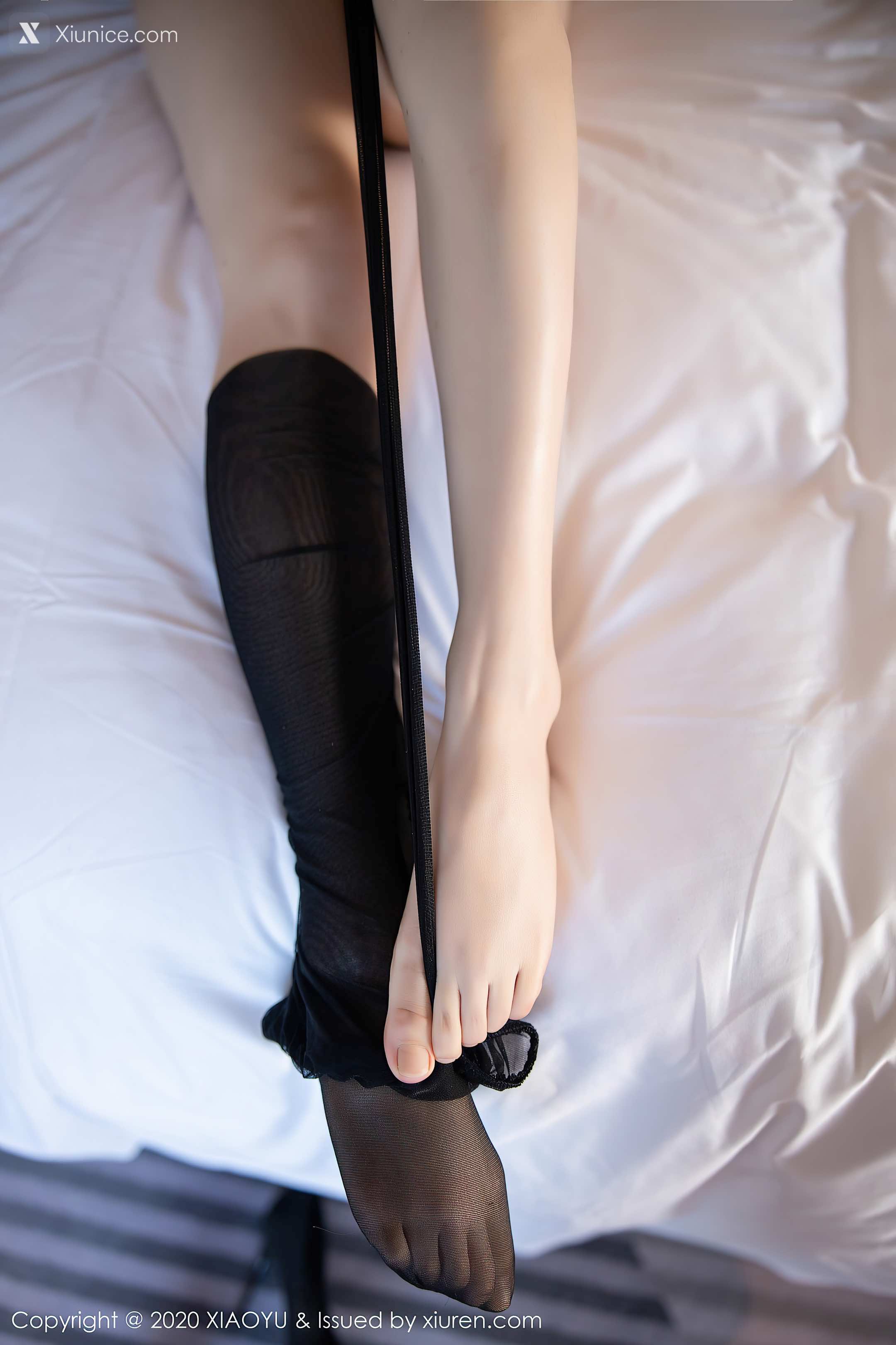 XiaoYu语画界 Vol.0430 豆瓣酱 第53张