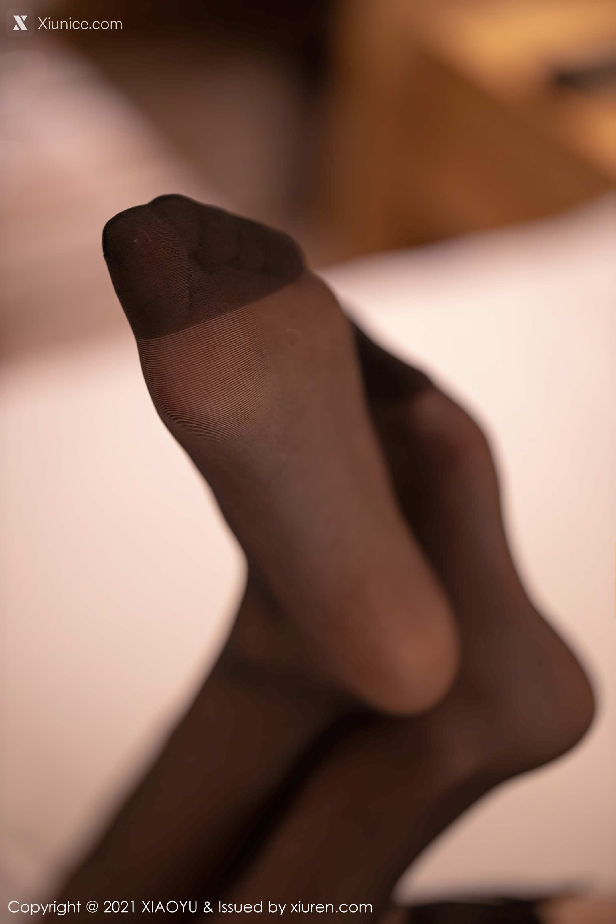 XiaoYu语画界 Vol.0449 梦梵 第67张