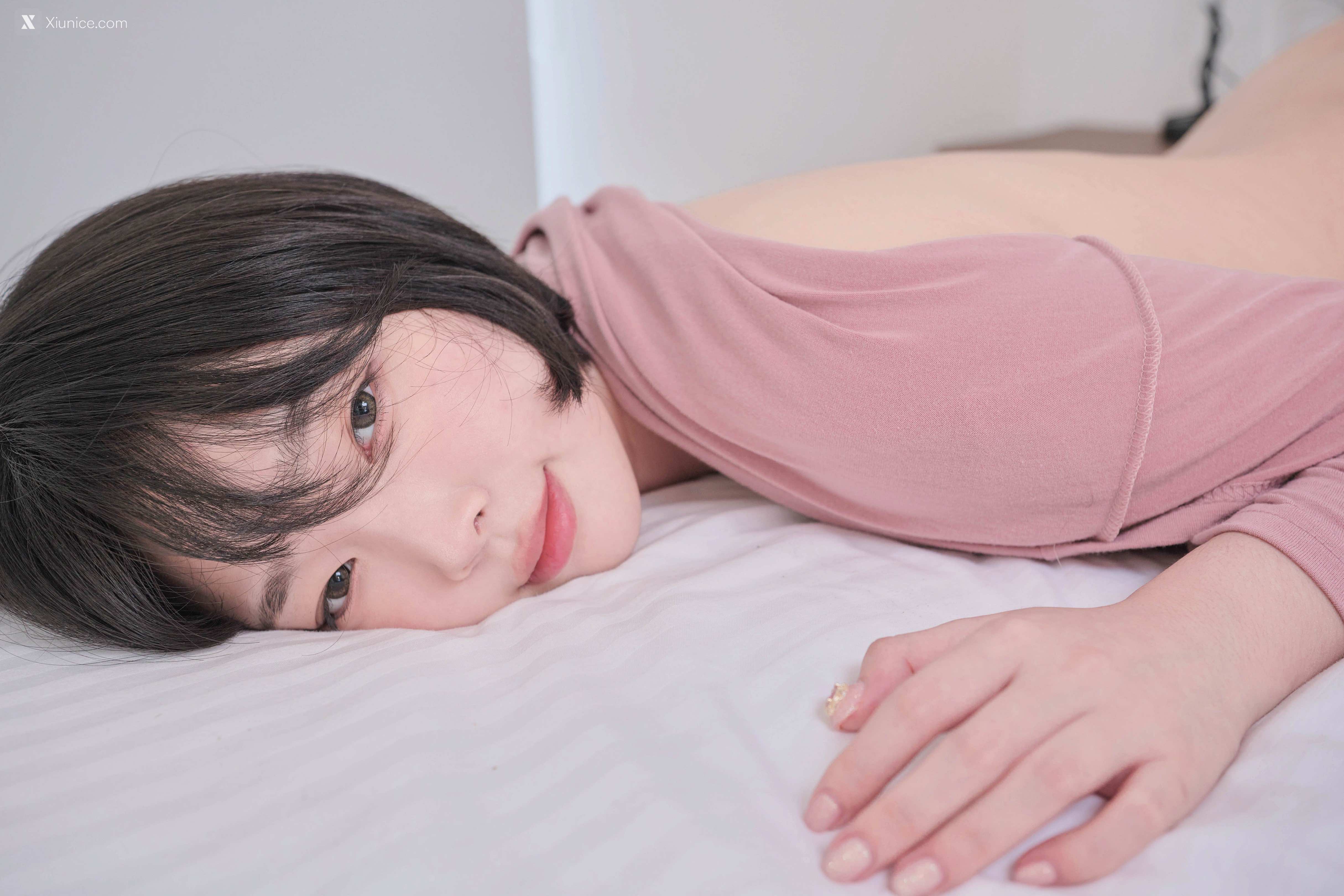 Kang In-kyung (강인경) – All Times Travel 第32张