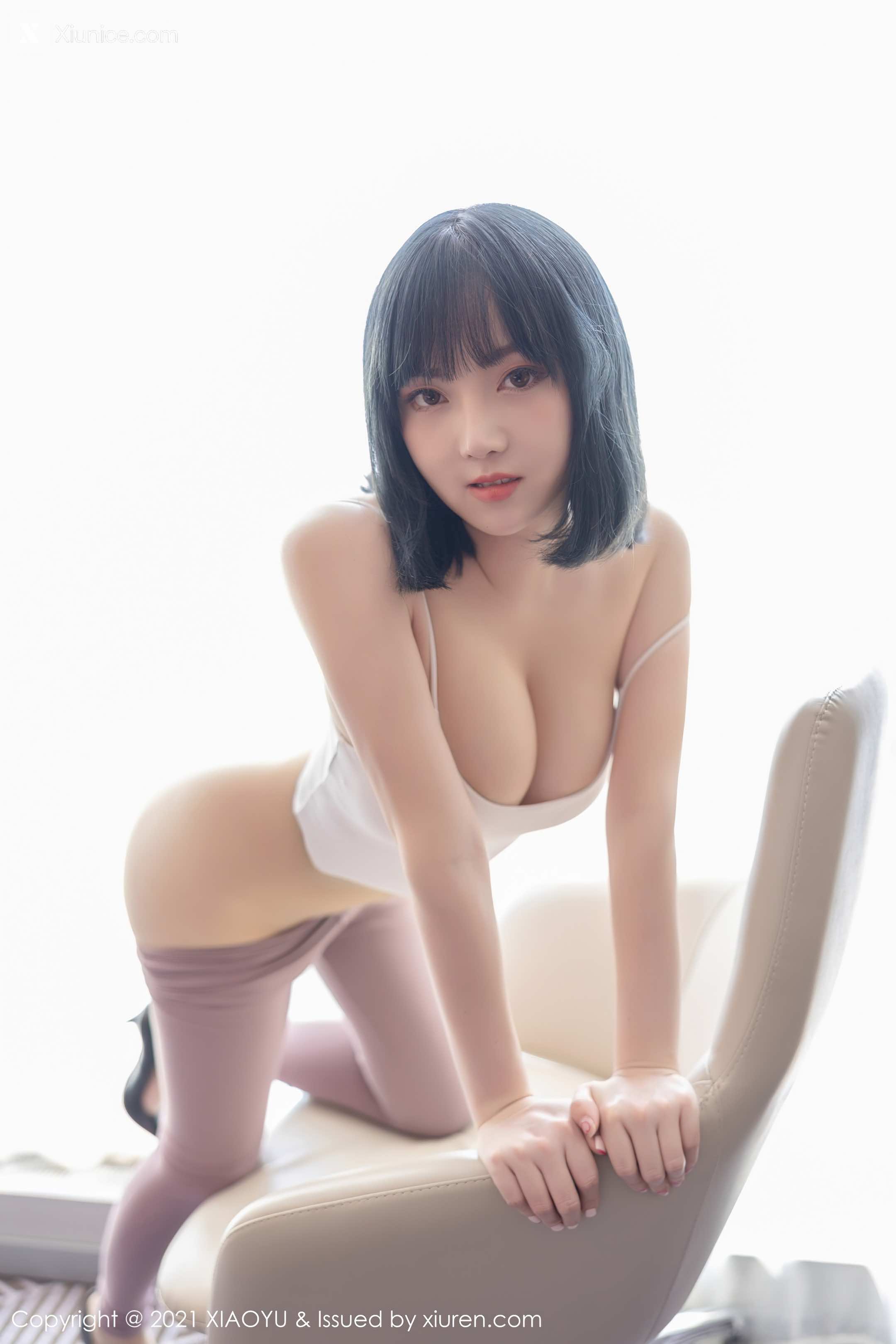 XiaoYu语画界 Vol.0547 豆瓣酱 第18张