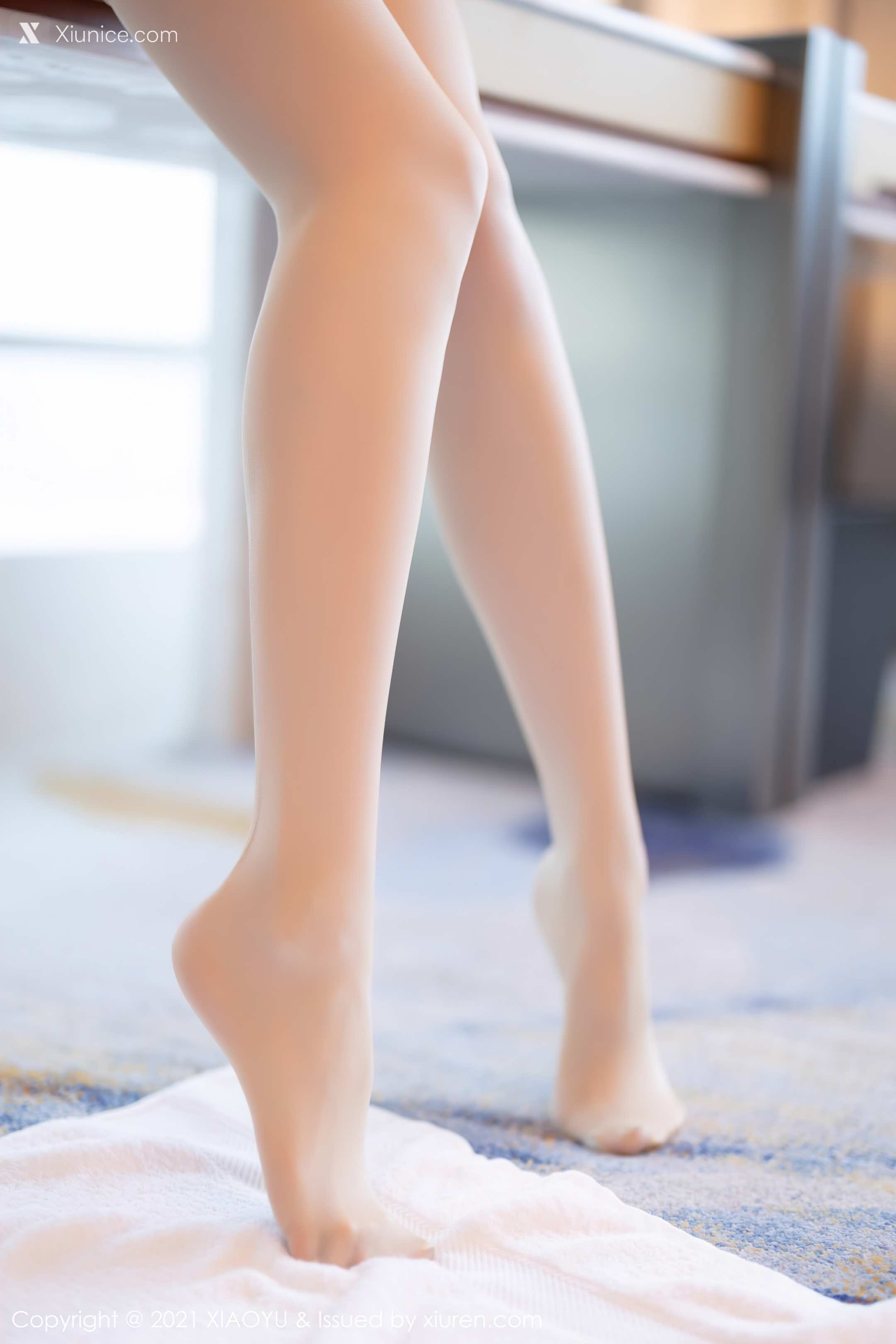 XiaoYu语画界 Vol.0598 梦心月 第56张