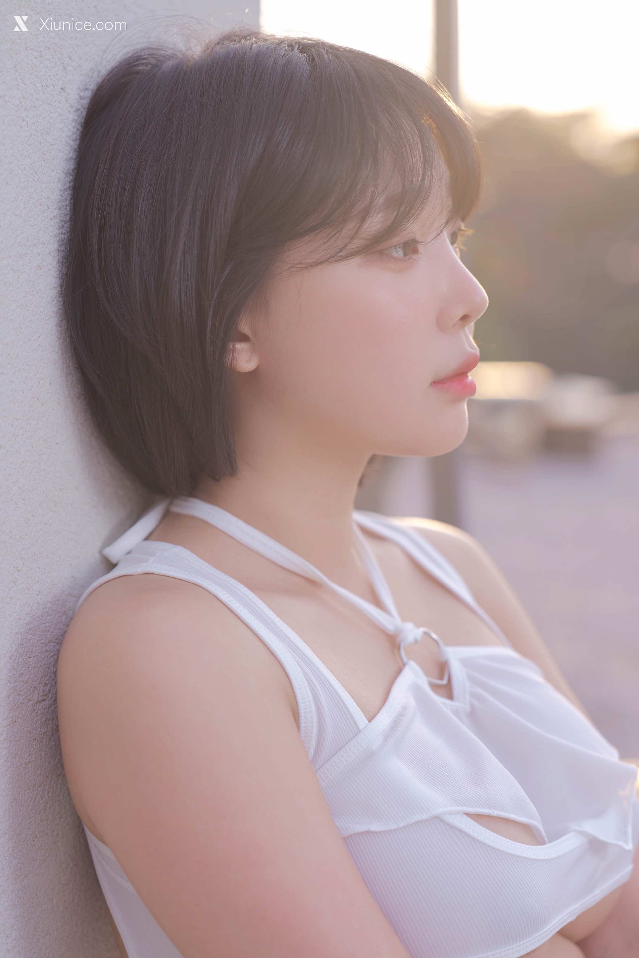 Kang In-kyung (강인경) – Girlfriend 第69张