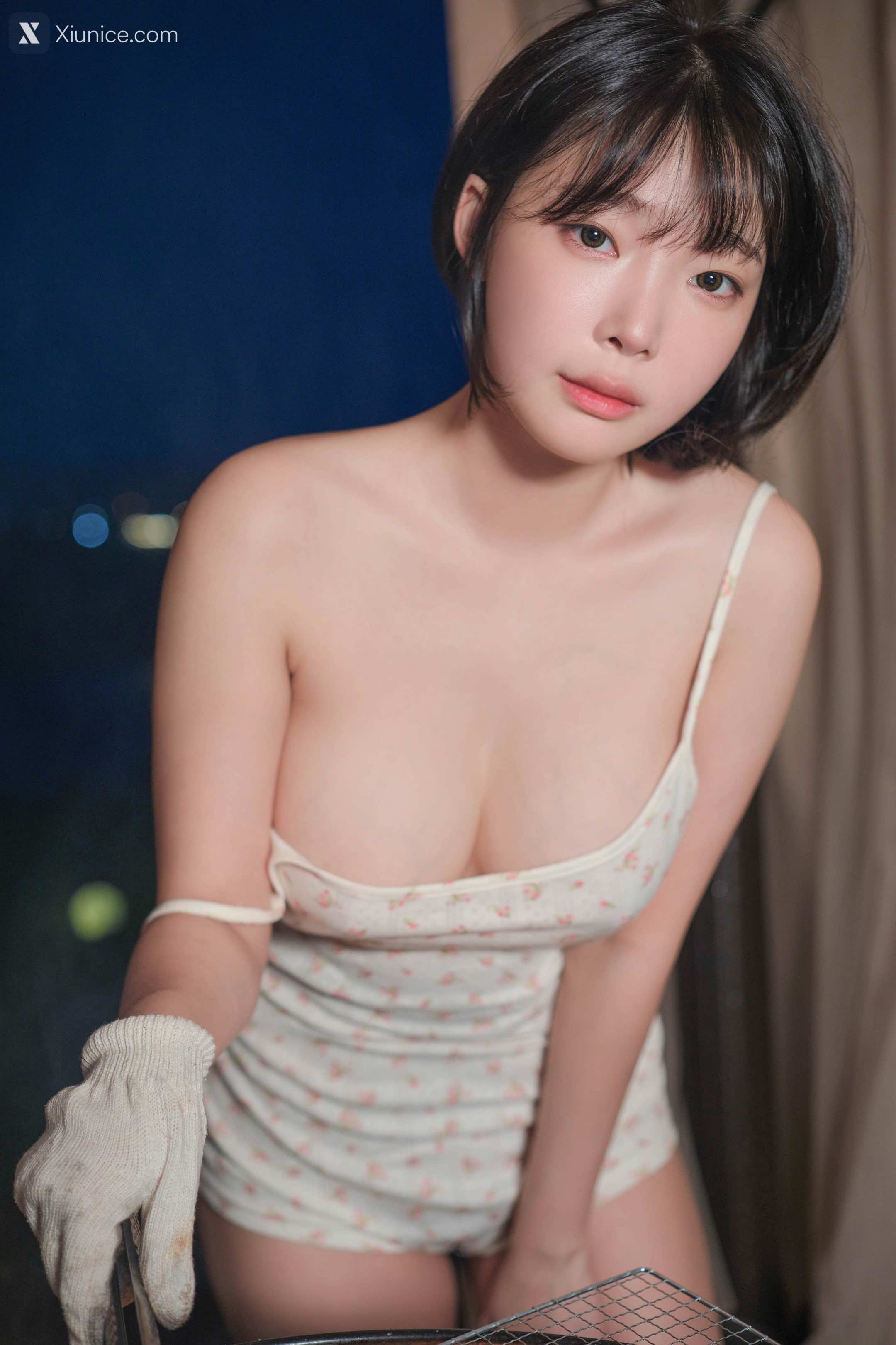 Kang In-kyung (강인경) – Travel 第36张