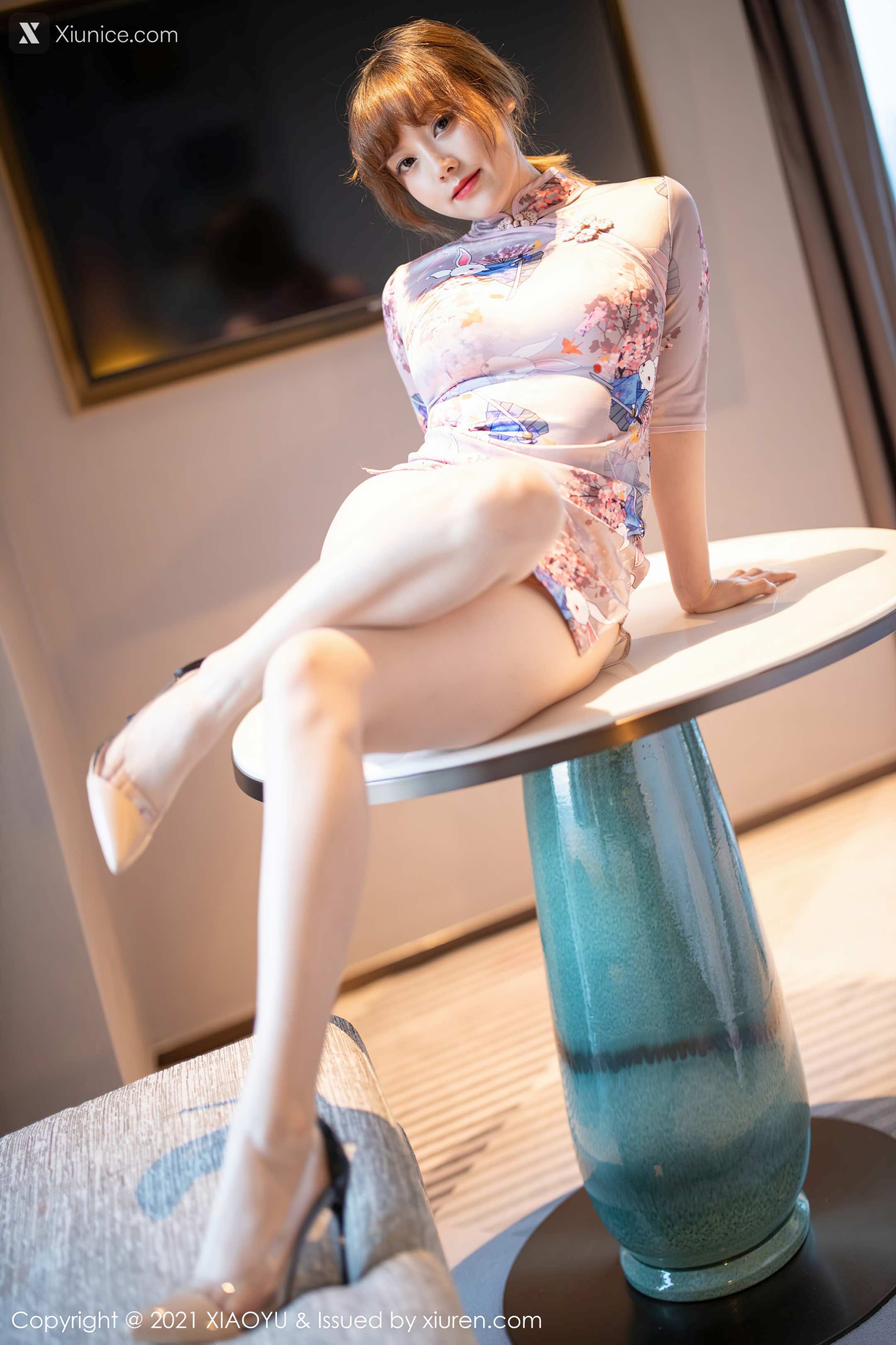 XiaoYu语画界 Vol.0448 豆瓣酱 第16张